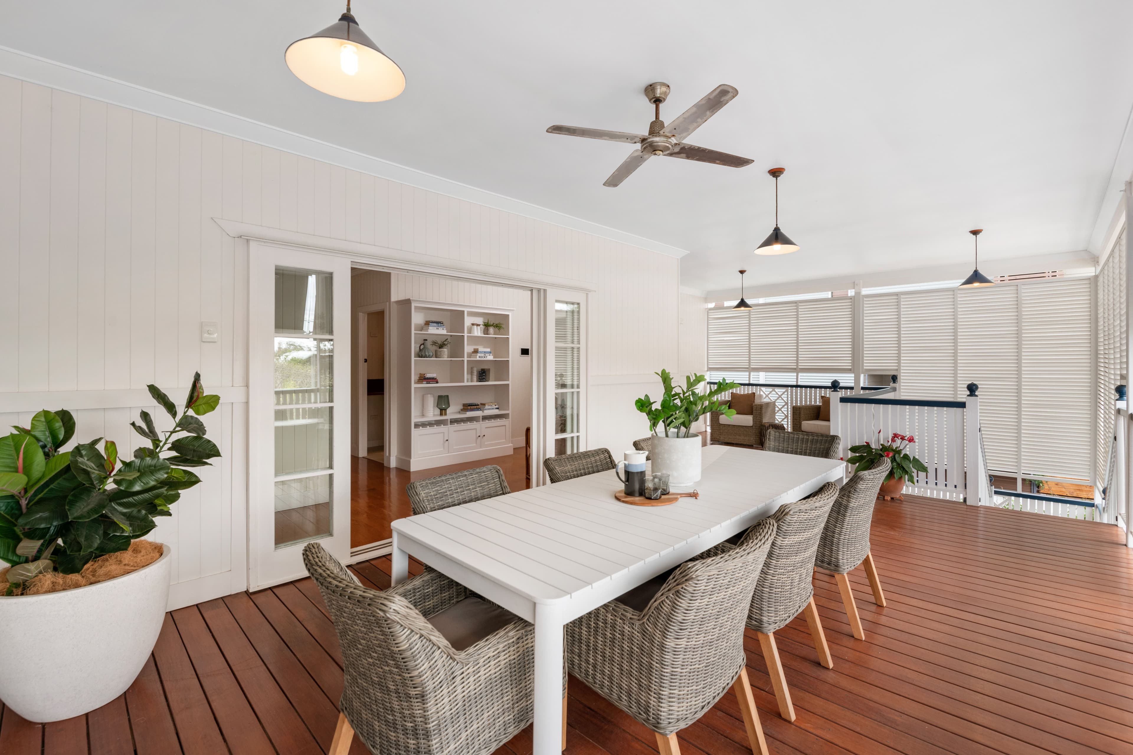 15 Primrose Terrace, Red Hill QLD 4059, Red Hill - Thumbnail 7