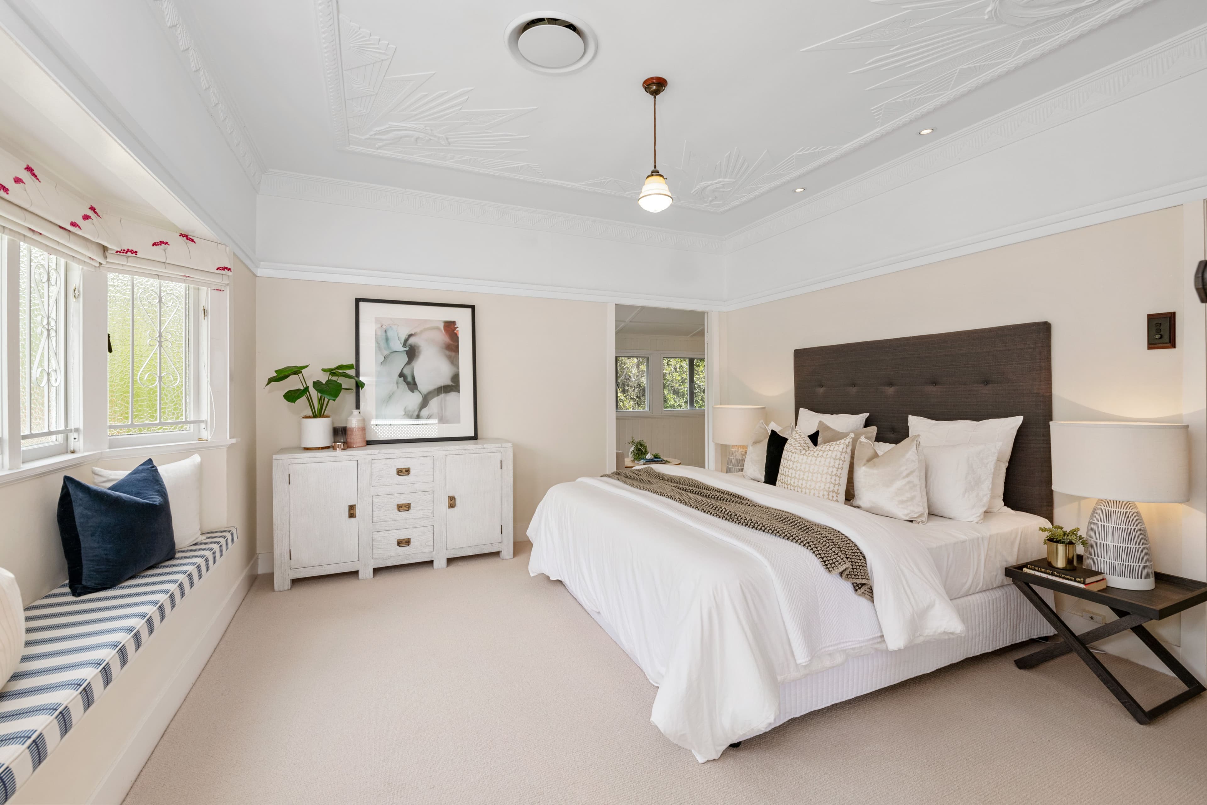 15 Primrose Terrace, Red Hill QLD 4059, Red Hill - Thumbnail 8