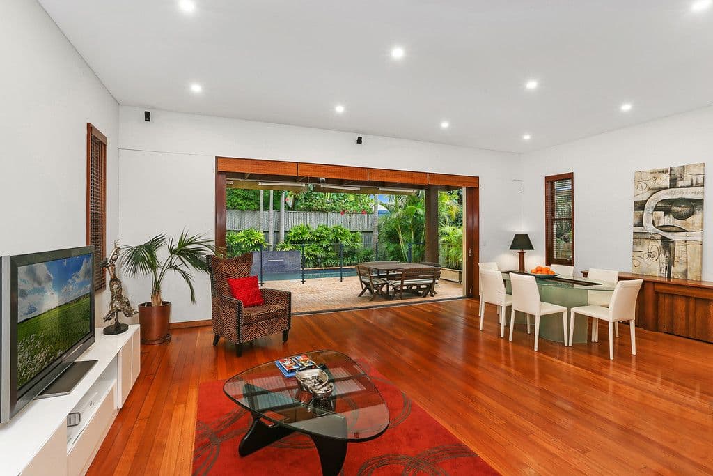 4 Elliott Street, North Bondi - Thumbnail 3