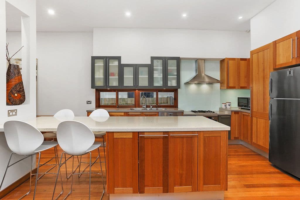 4 Elliott Street, North Bondi - Thumbnail 4