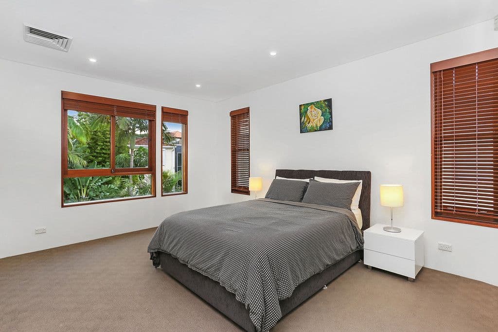 4 Elliott Street, North Bondi - Thumbnail 5