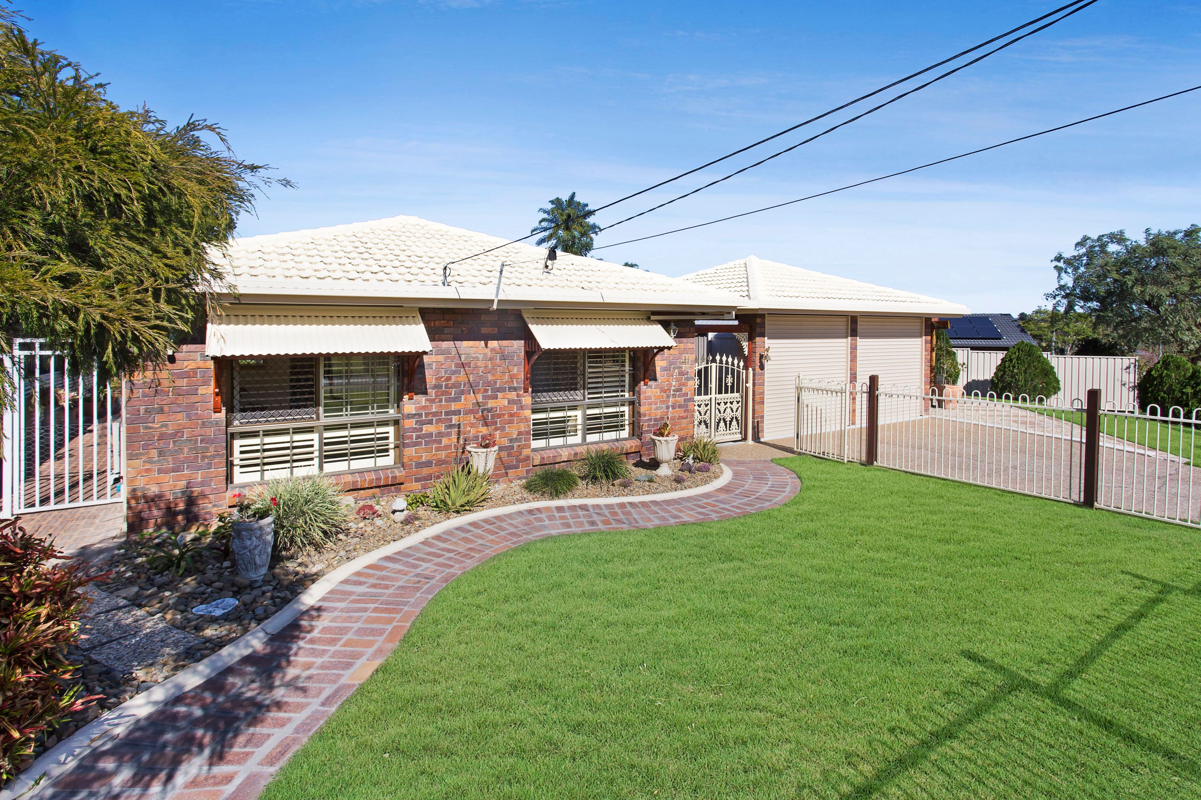 41 Caloola Drive, Springwood QLD 4127, Springwood - Image 1