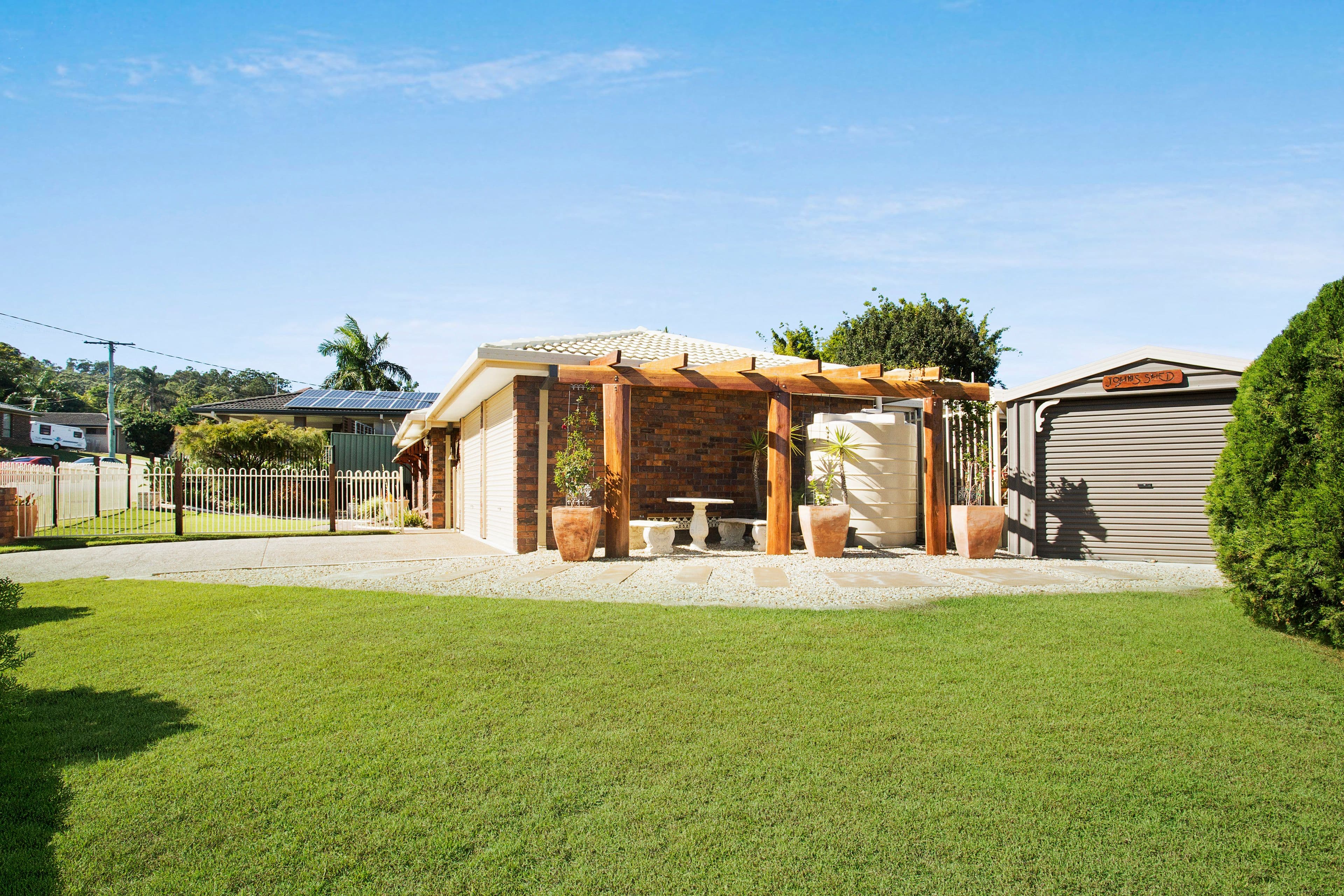 41 Caloola Drive, Springwood QLD 4127, Springwood - Thumbnail 2