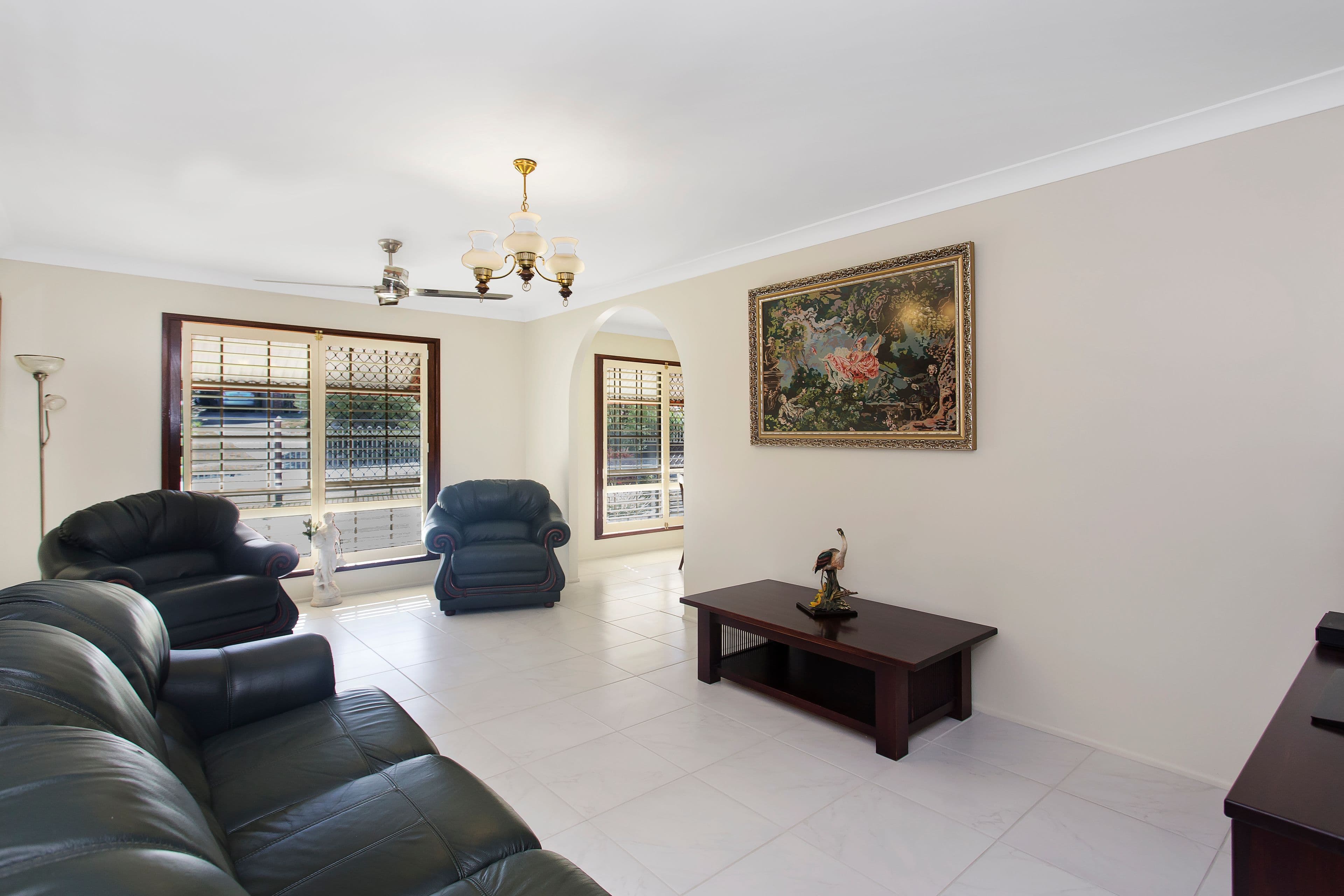 41 Caloola Drive, Springwood QLD 4127, Springwood - Thumbnail 3