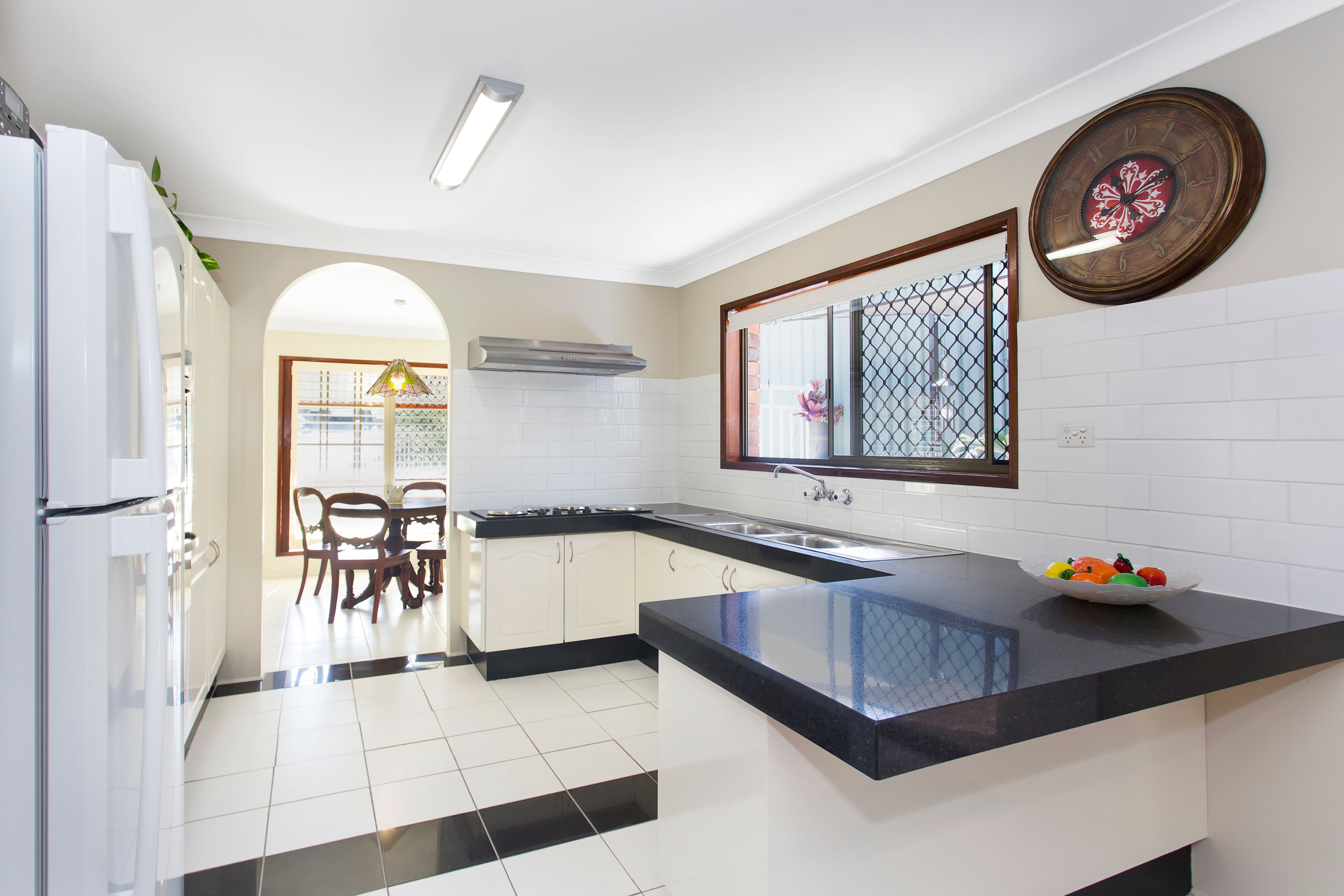 41 Caloola Drive, Springwood QLD 4127, Springwood - Thumbnail 4