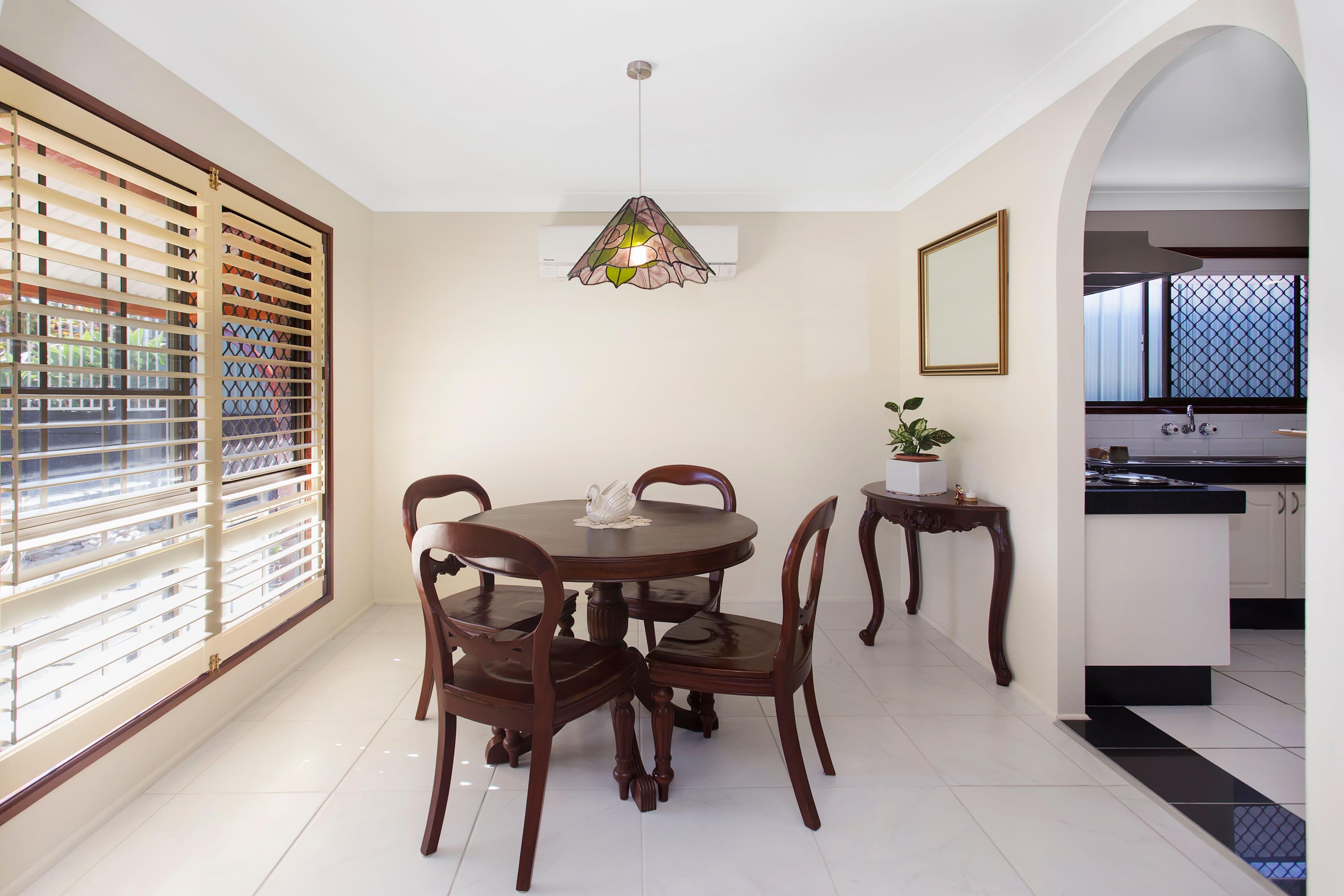 41 Caloola Drive, Springwood QLD 4127, Springwood - Thumbnail 5
