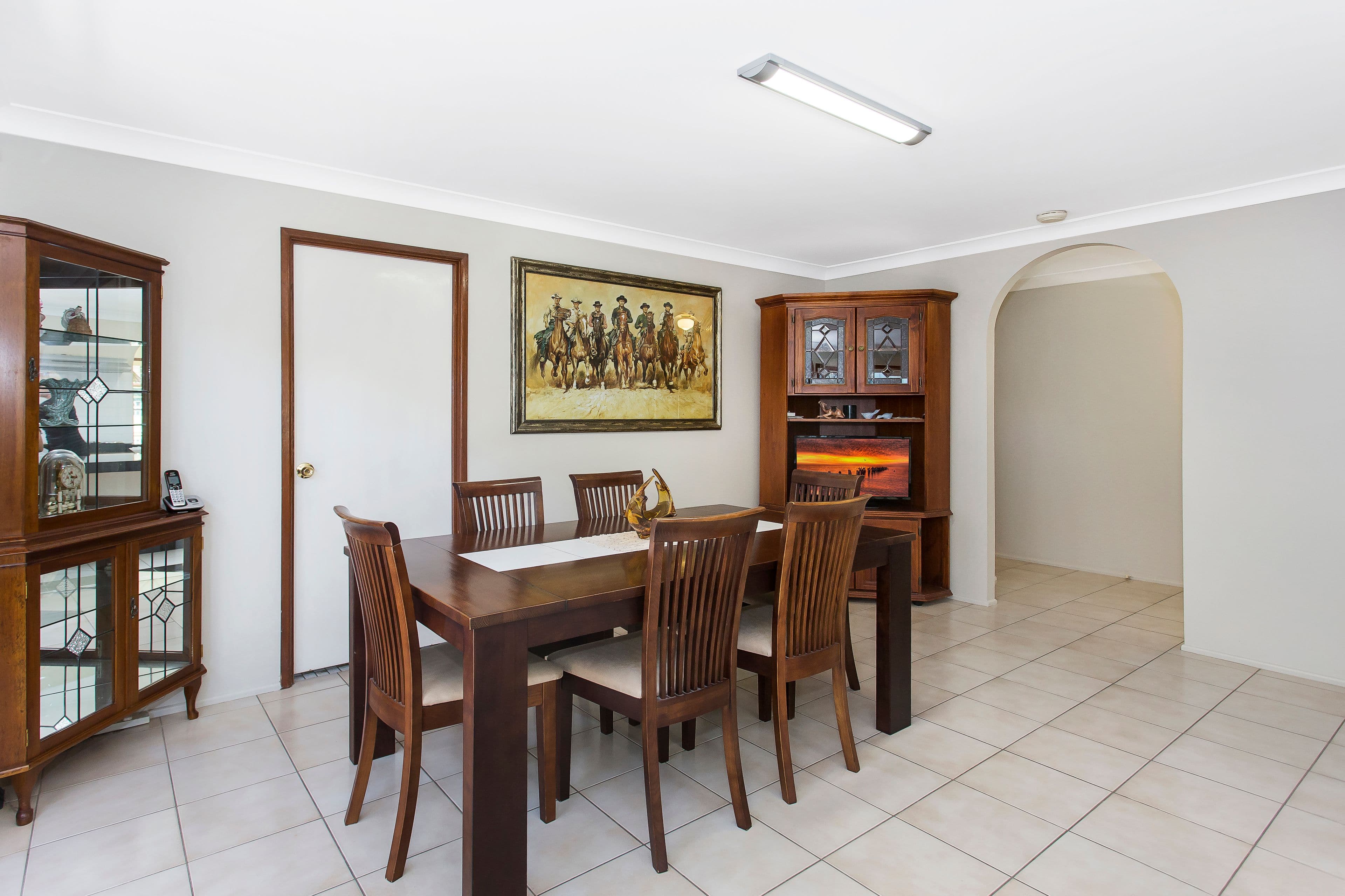 41 Caloola Drive, Springwood QLD 4127, Springwood - Thumbnail 6