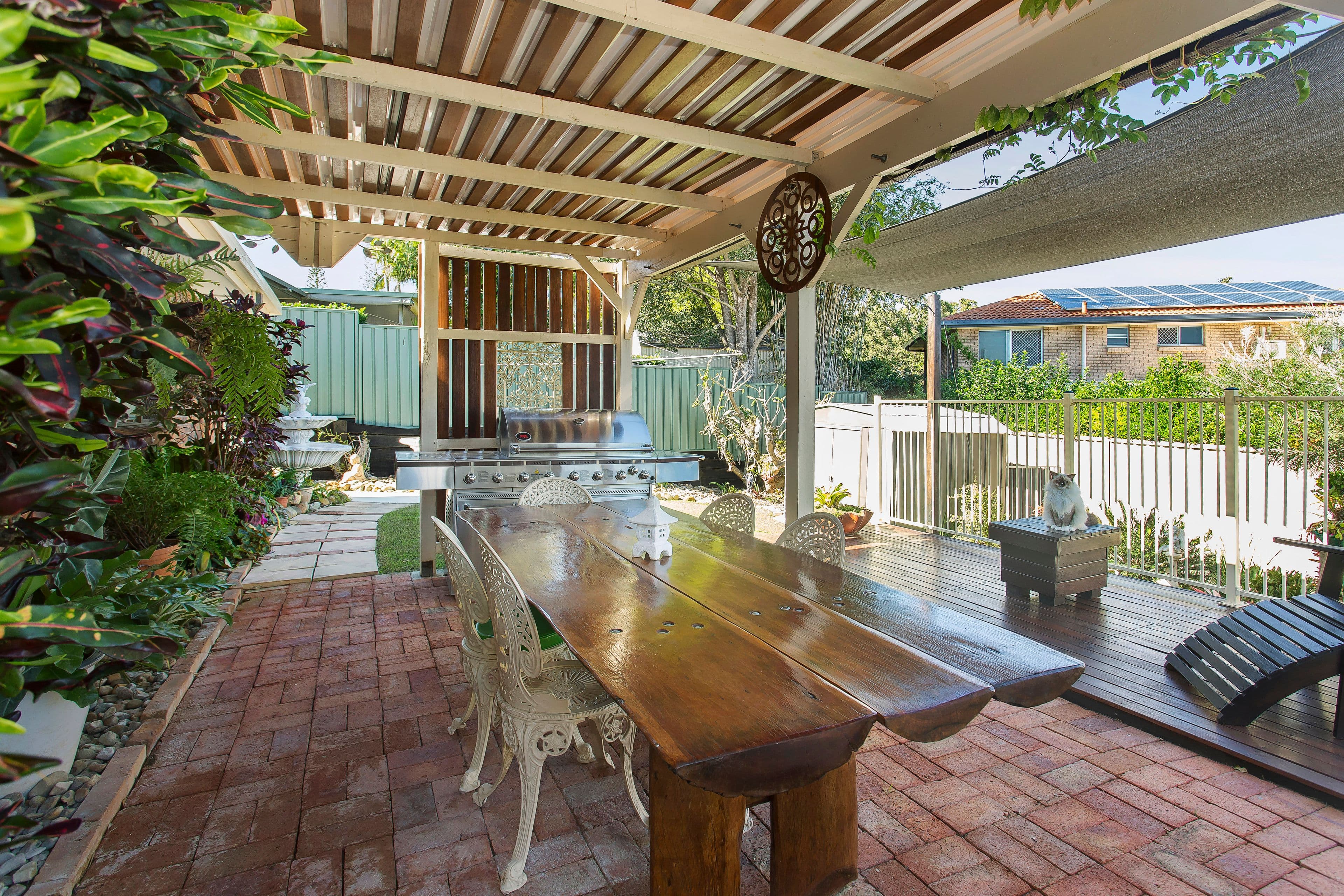 41 Caloola Drive, Springwood QLD 4127, Springwood - Thumbnail 7
