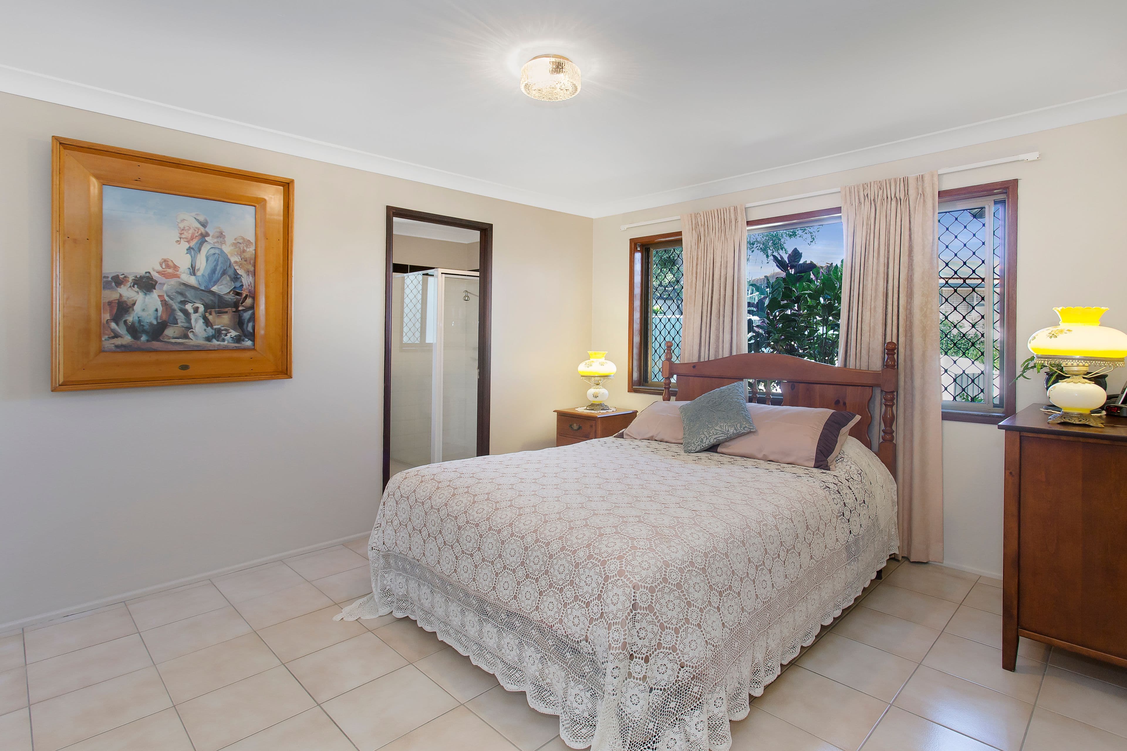 41 Caloola Drive, Springwood QLD 4127, Springwood - Thumbnail 8