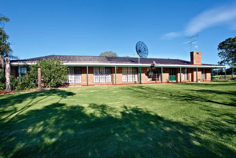 37b Sebastian Avenue, Rosemeadow NSW 2560, Rosemeadow - Image 1