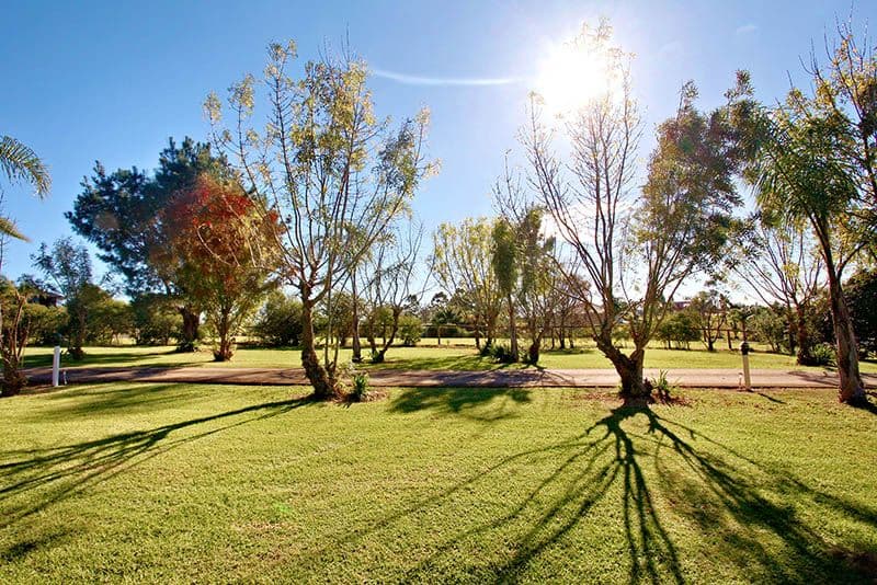 37b Sebastian Avenue, Rosemeadow NSW 2560, Rosemeadow - Thumbnail 2