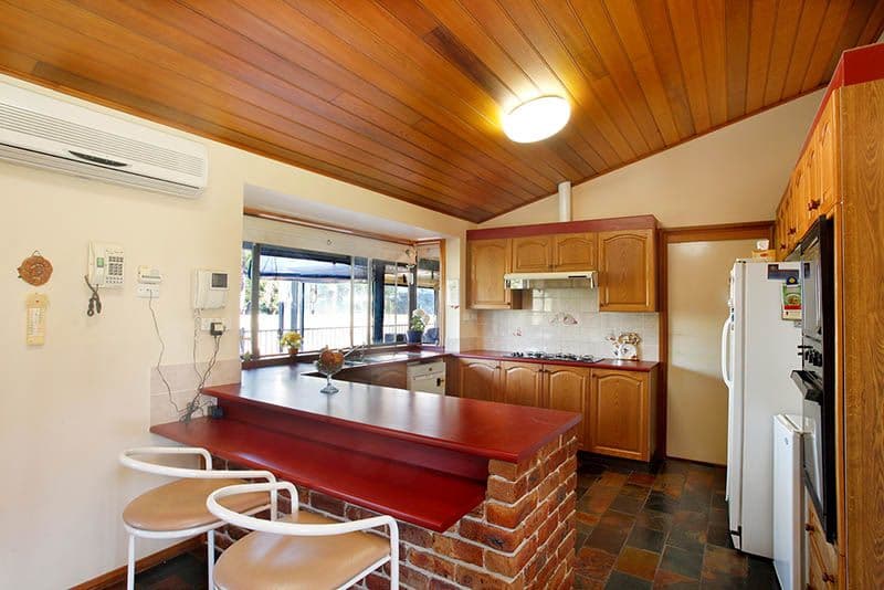 37b Sebastian Avenue, Rosemeadow NSW 2560, Rosemeadow - Thumbnail 3