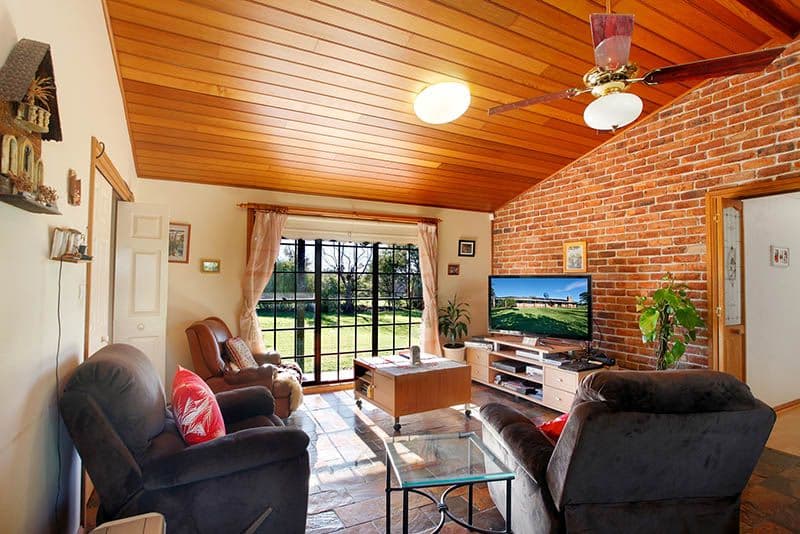 37b Sebastian Avenue, Rosemeadow NSW 2560, Rosemeadow - Thumbnail 4