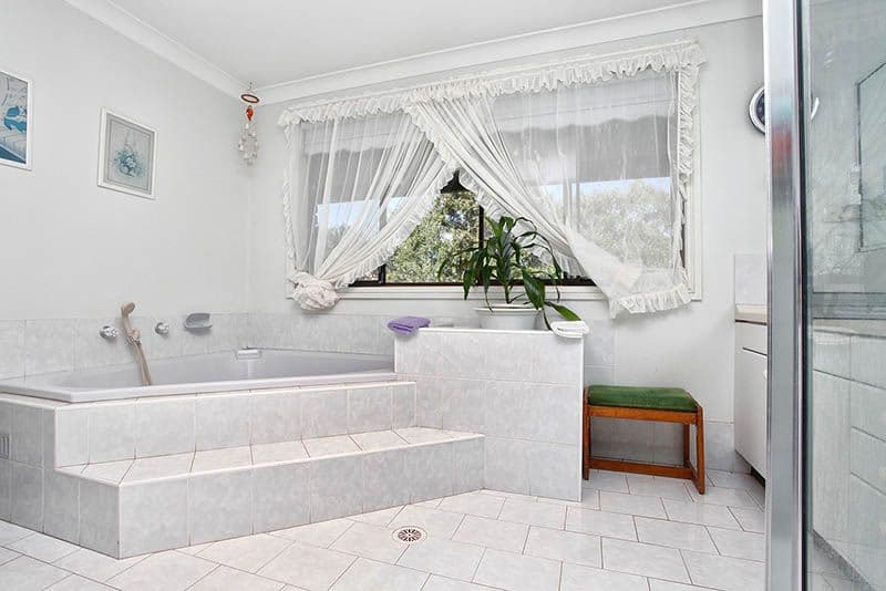 37b Sebastian Avenue, Rosemeadow NSW 2560, Rosemeadow - Thumbnail 5