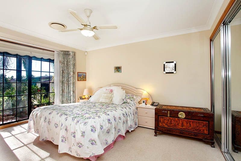 37b Sebastian Avenue, Rosemeadow NSW 2560, Rosemeadow - Thumbnail 6
