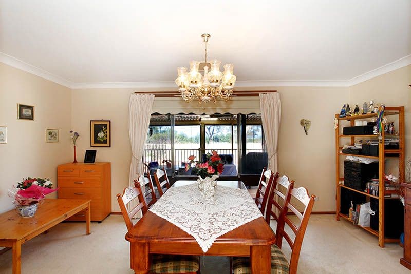 37b Sebastian Avenue, Rosemeadow NSW 2560, Rosemeadow - Thumbnail 8