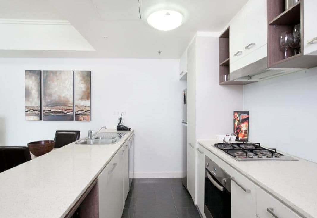 128 Charlotte Street, BRISBANE QLD 4000, Brisbane City - Thumbnail 2