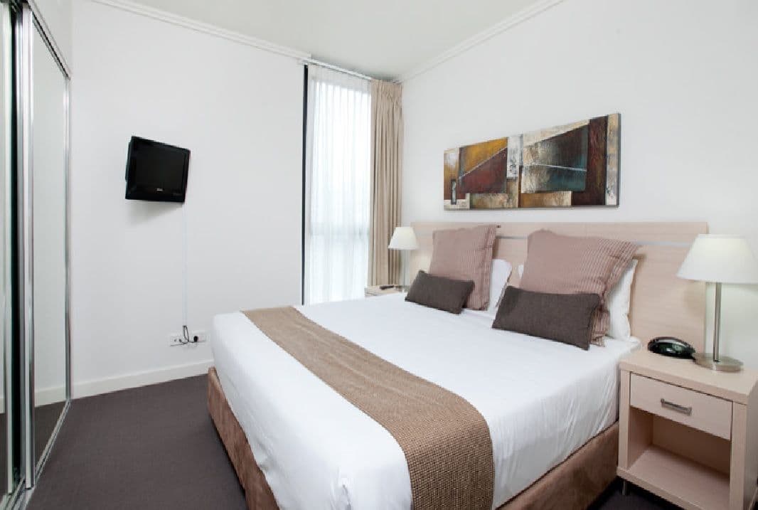 128 Charlotte Street, BRISBANE QLD 4000, Brisbane City - Thumbnail 3