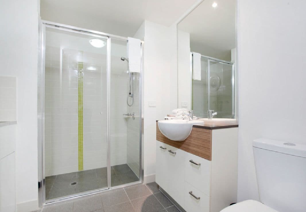 128 Charlotte Street, BRISBANE QLD 4000, Brisbane City - Thumbnail 4