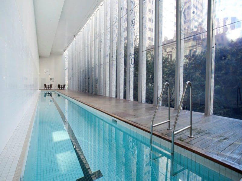 128 Charlotte Street, BRISBANE QLD 4000, Brisbane City - Thumbnail 6