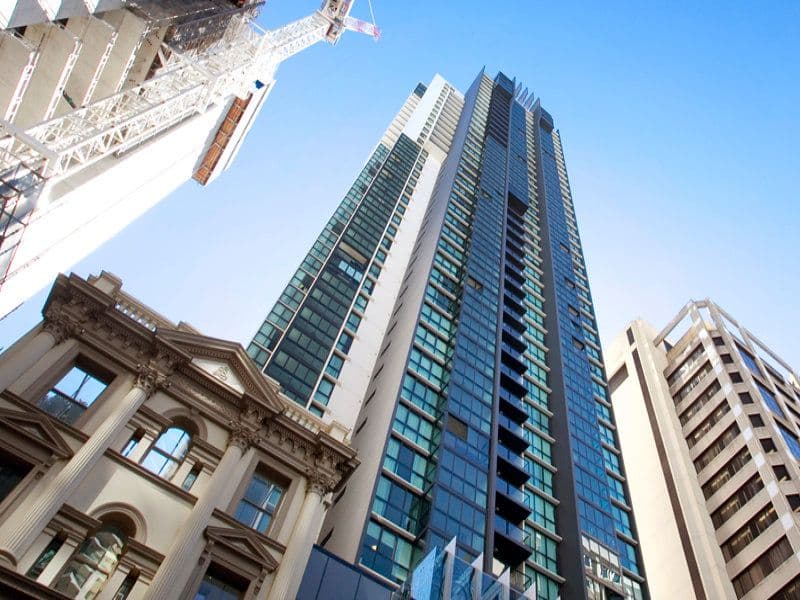 128 Charlotte Street, BRISBANE QLD 4000, Brisbane City - Thumbnail 8