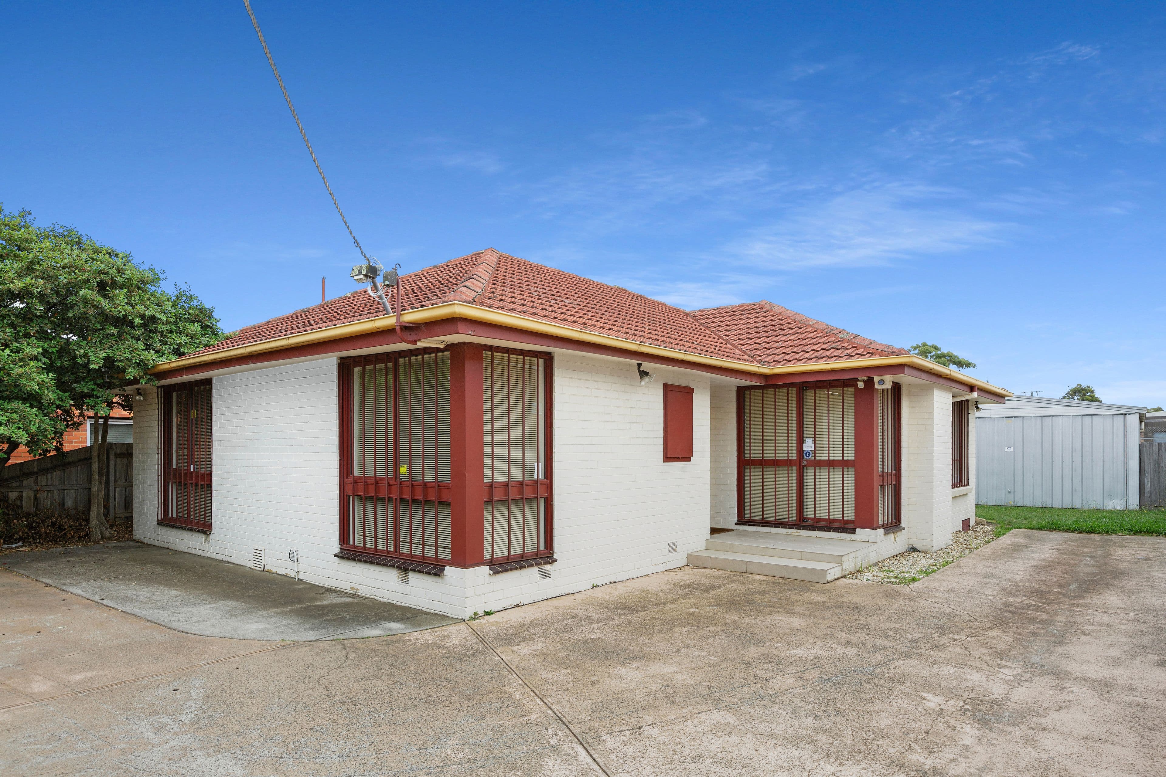 17 Moresby Avenue, Seaford VIC 3198, Seaford - Image 1