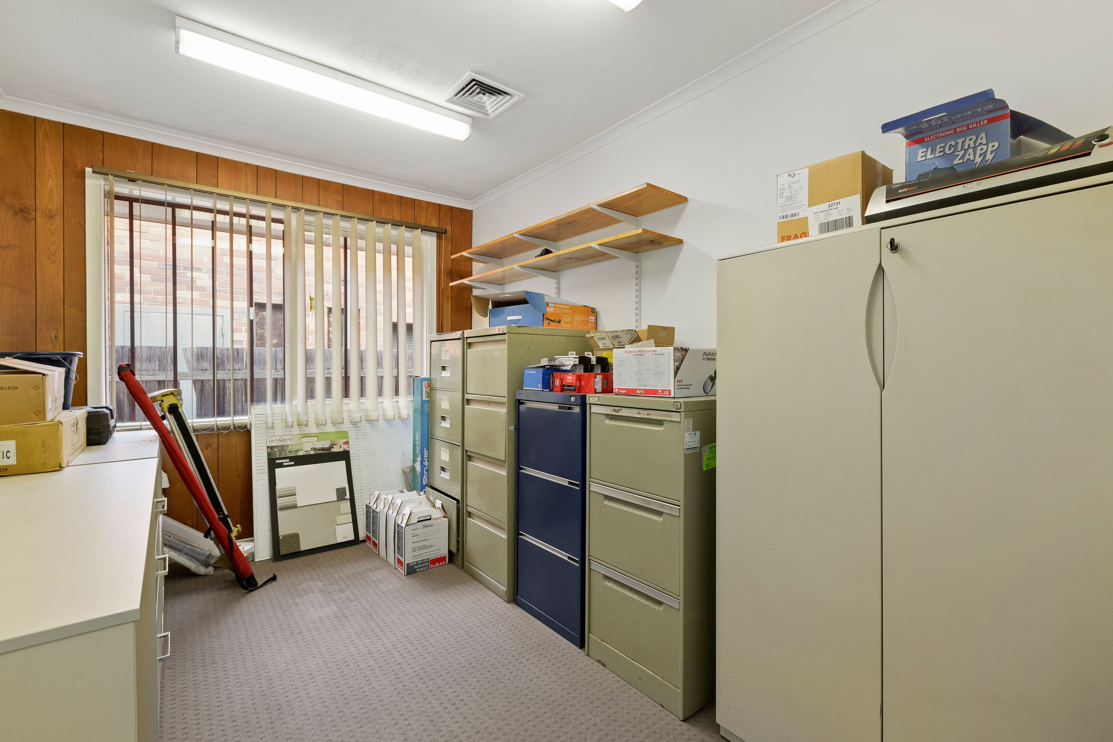 17 Moresby Avenue, Seaford VIC 3198, Seaford - Thumbnail 4