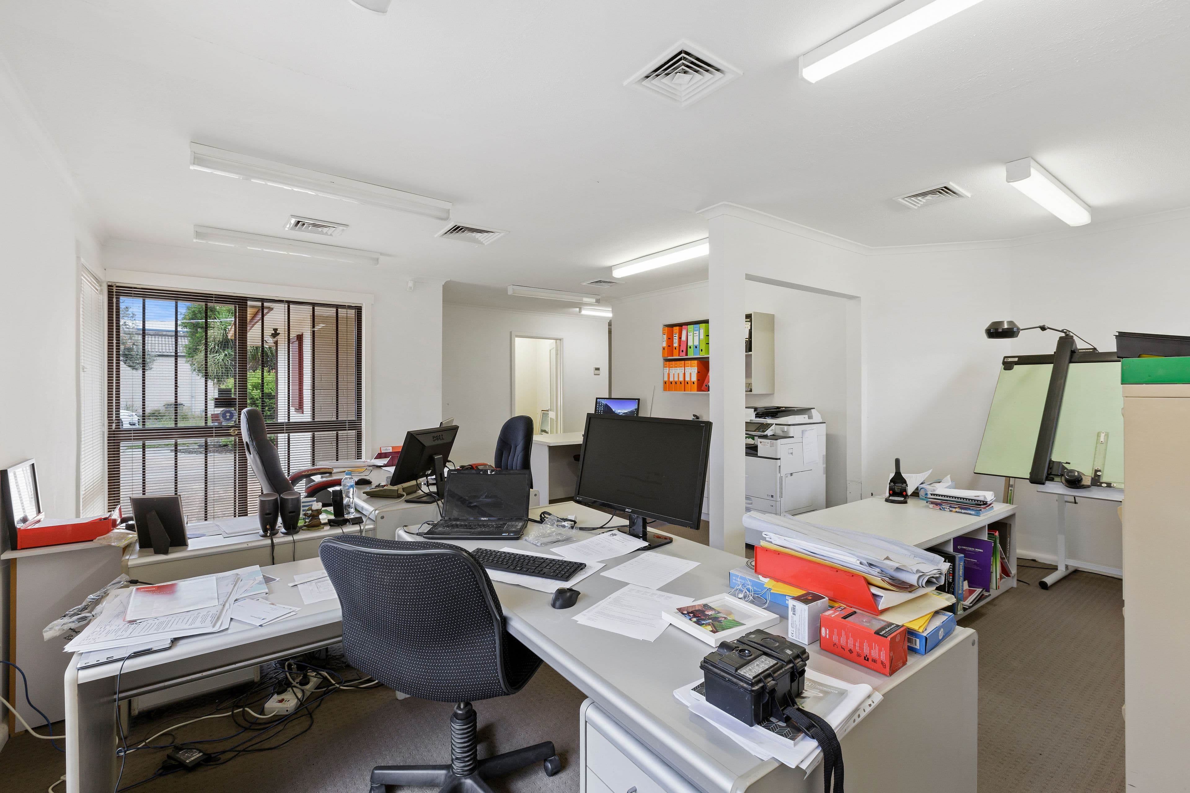 17 Moresby Avenue, Seaford VIC 3198, Seaford - Thumbnail 5