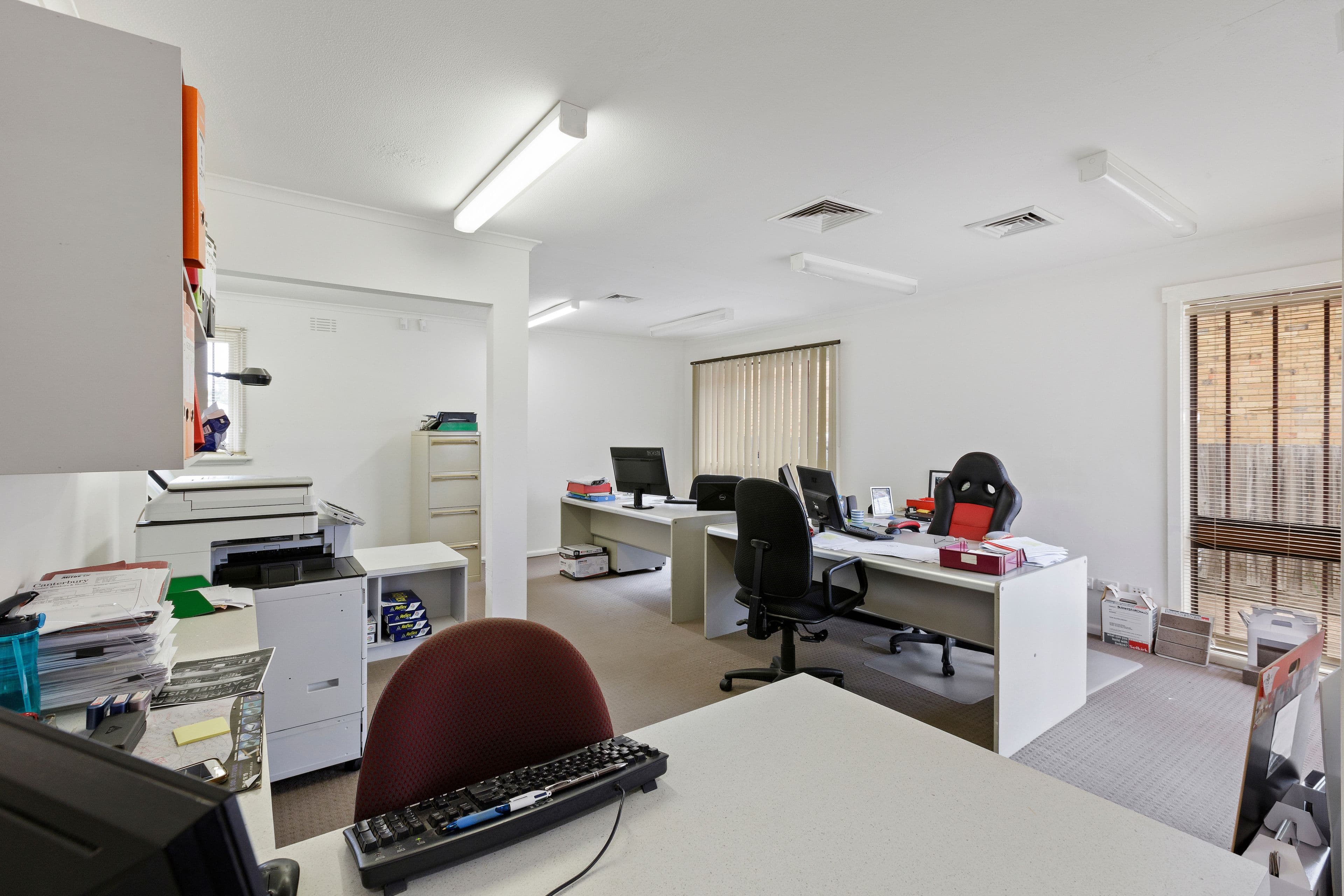 17 Moresby Avenue, Seaford VIC 3198, Seaford - Thumbnail 6
