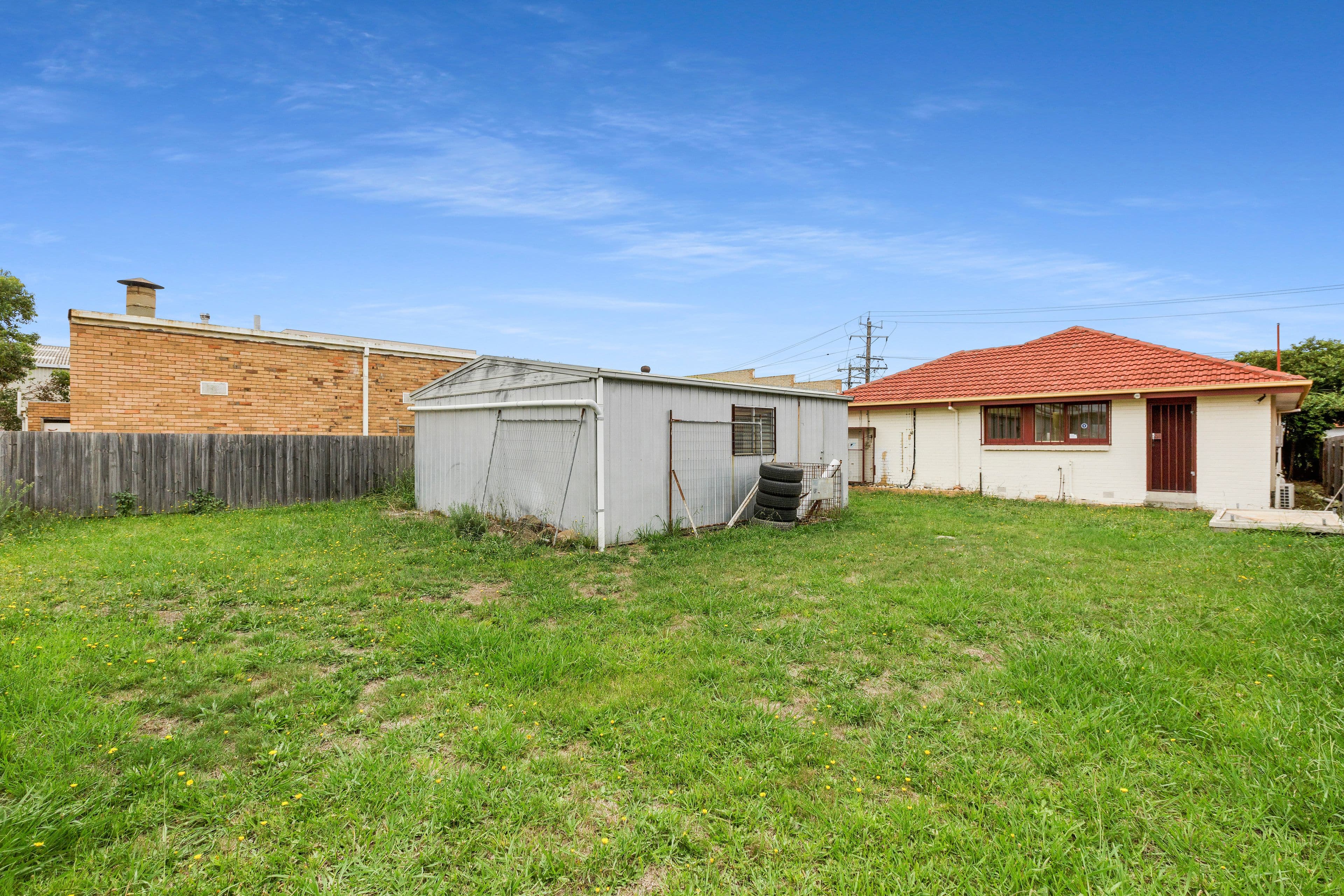 17 Moresby Avenue, Seaford VIC 3198, Seaford - Thumbnail 7