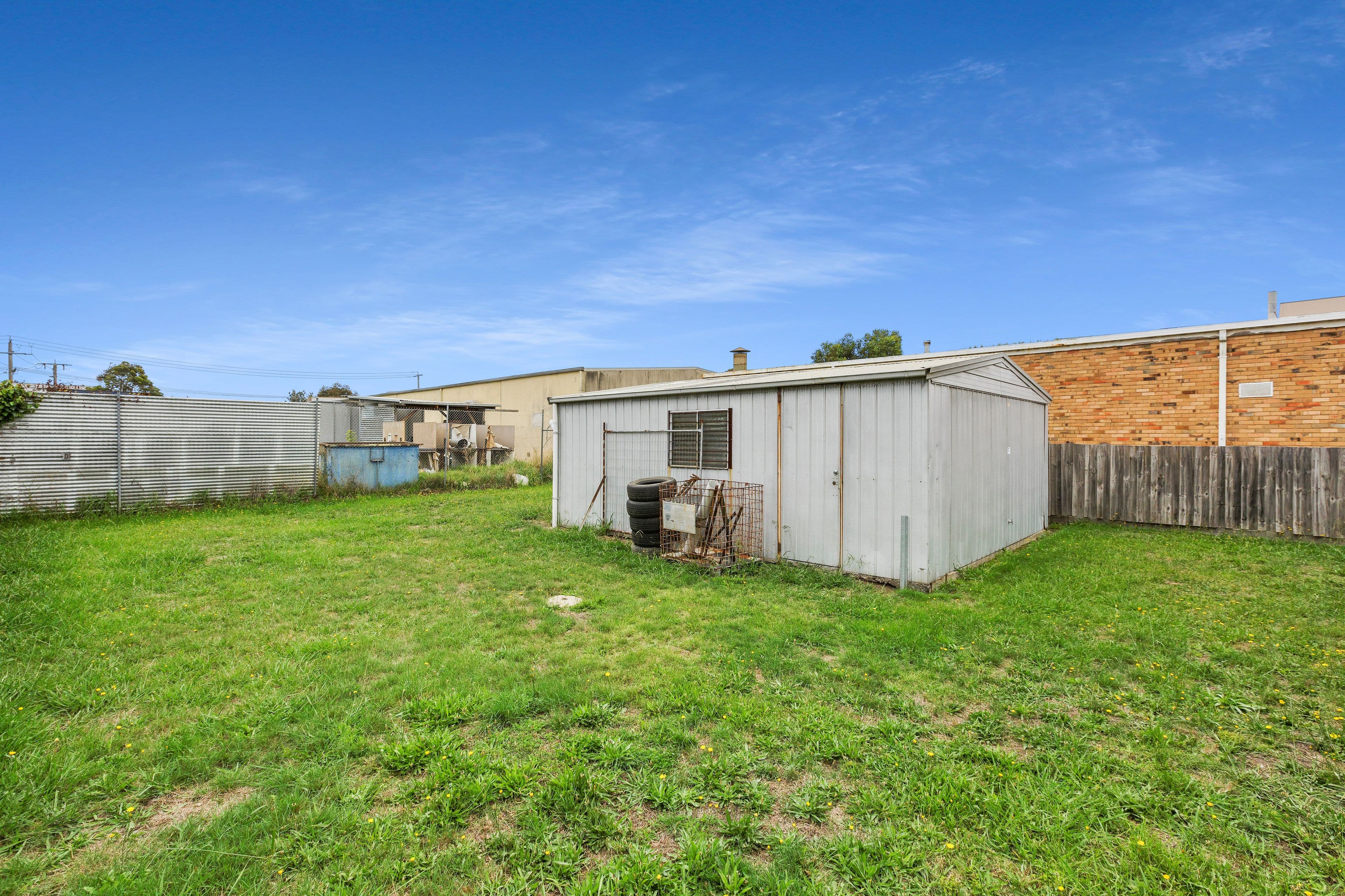 17 Moresby Avenue, Seaford VIC 3198, Seaford - Thumbnail 8