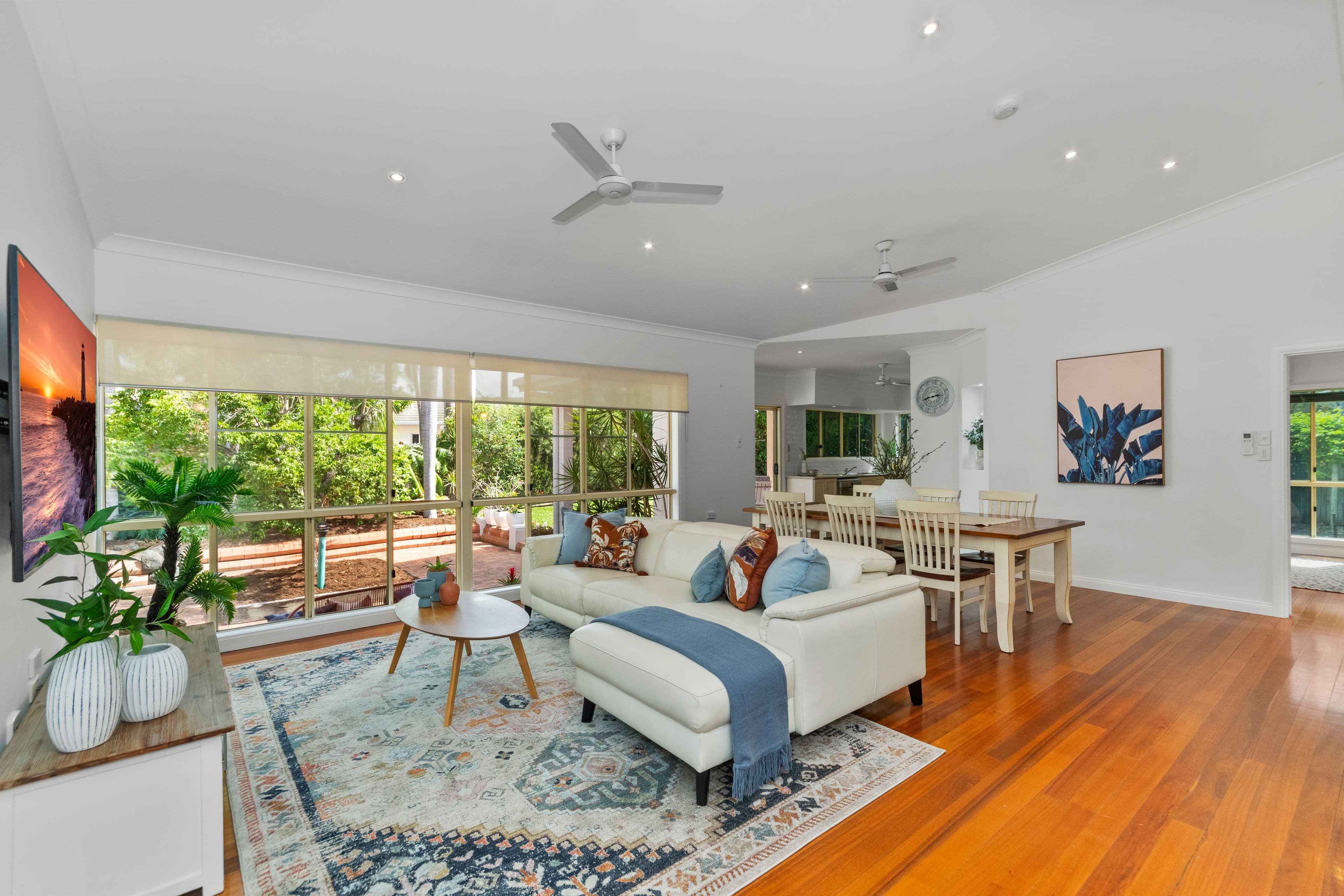 37 Eaton Circle, Kirwan QLD 4817, Kirwan - Image 1