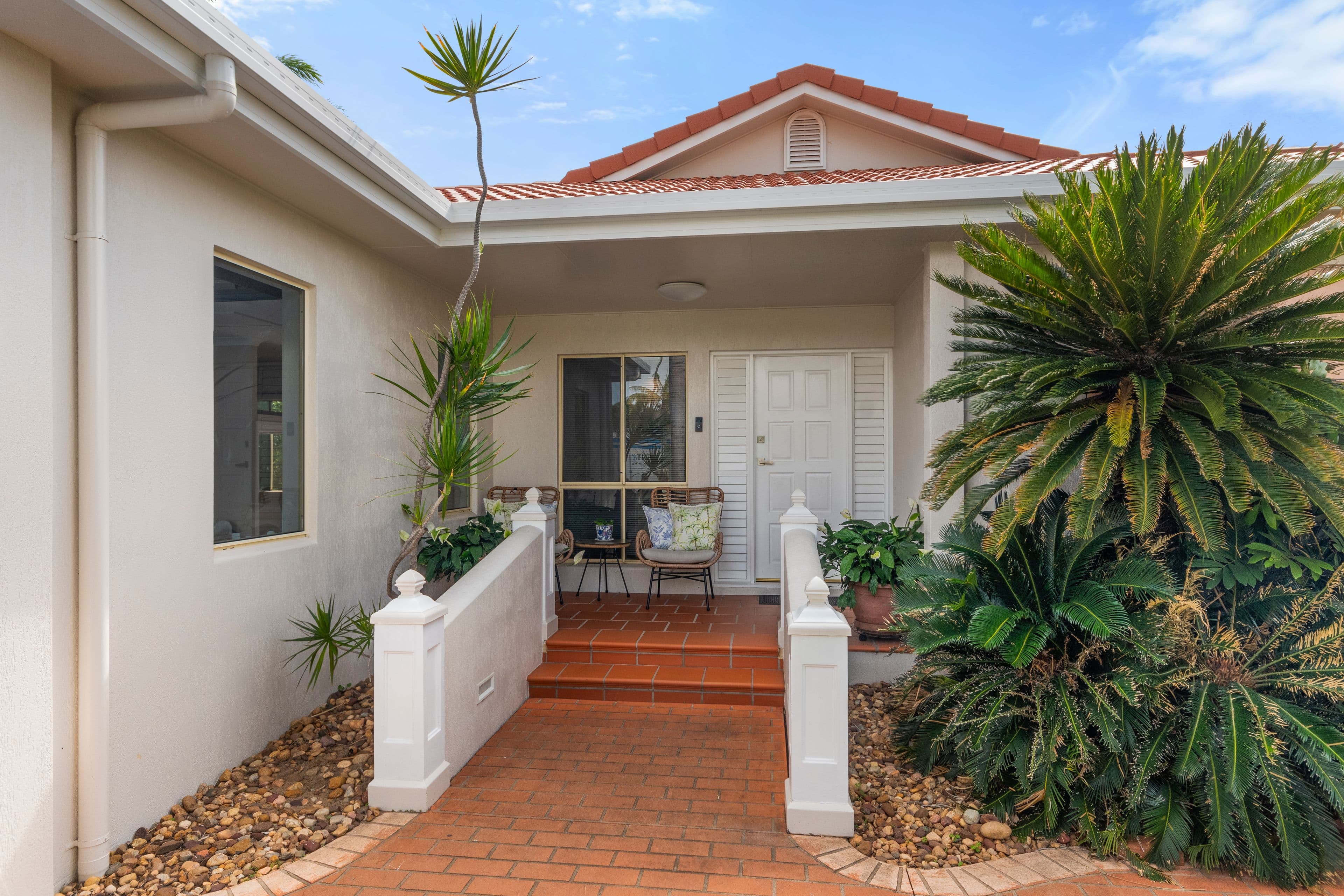 37 Eaton Circle, Kirwan QLD 4817, Kirwan - Thumbnail 2