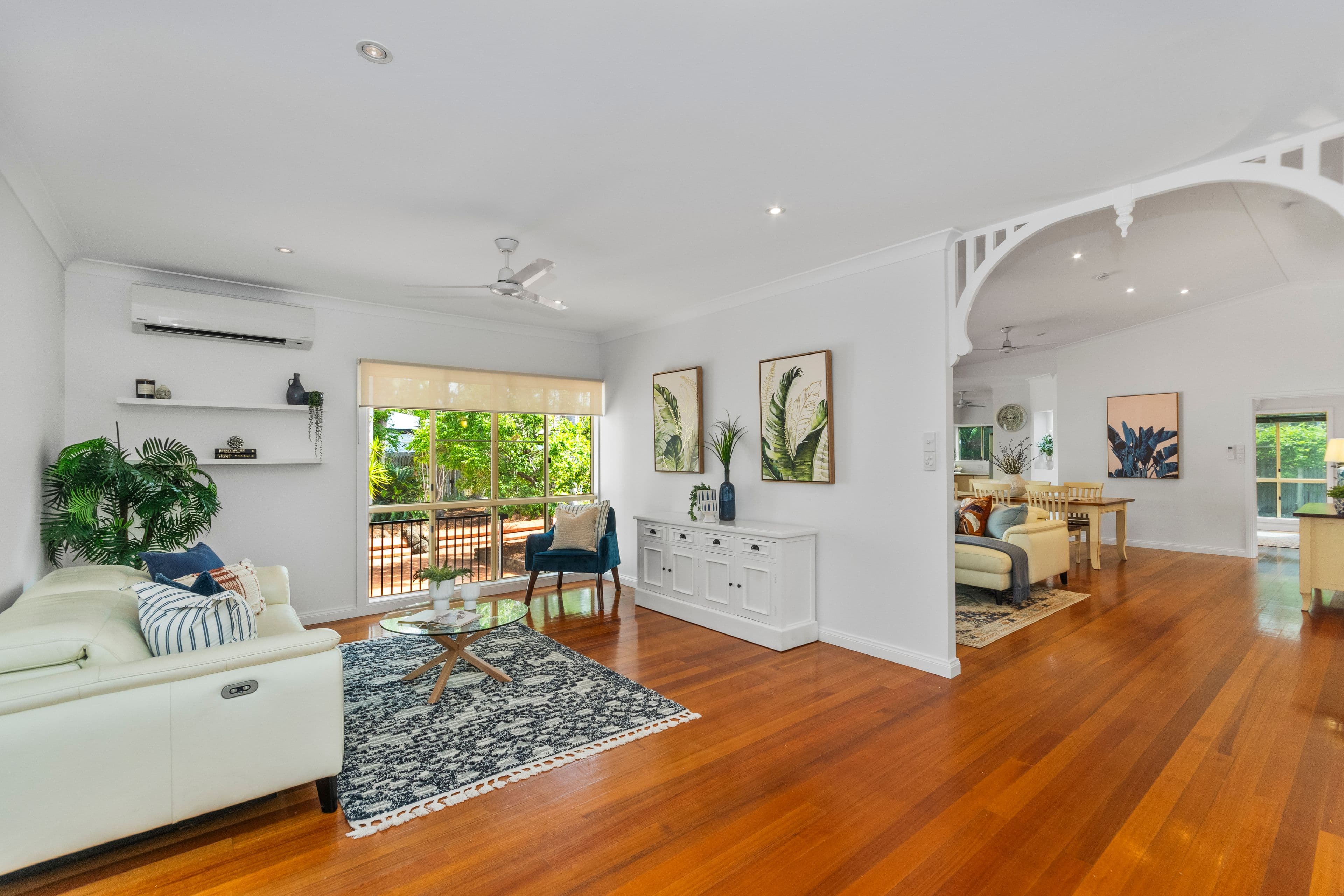 37 Eaton Circle, Kirwan QLD 4817, Kirwan - Thumbnail 3