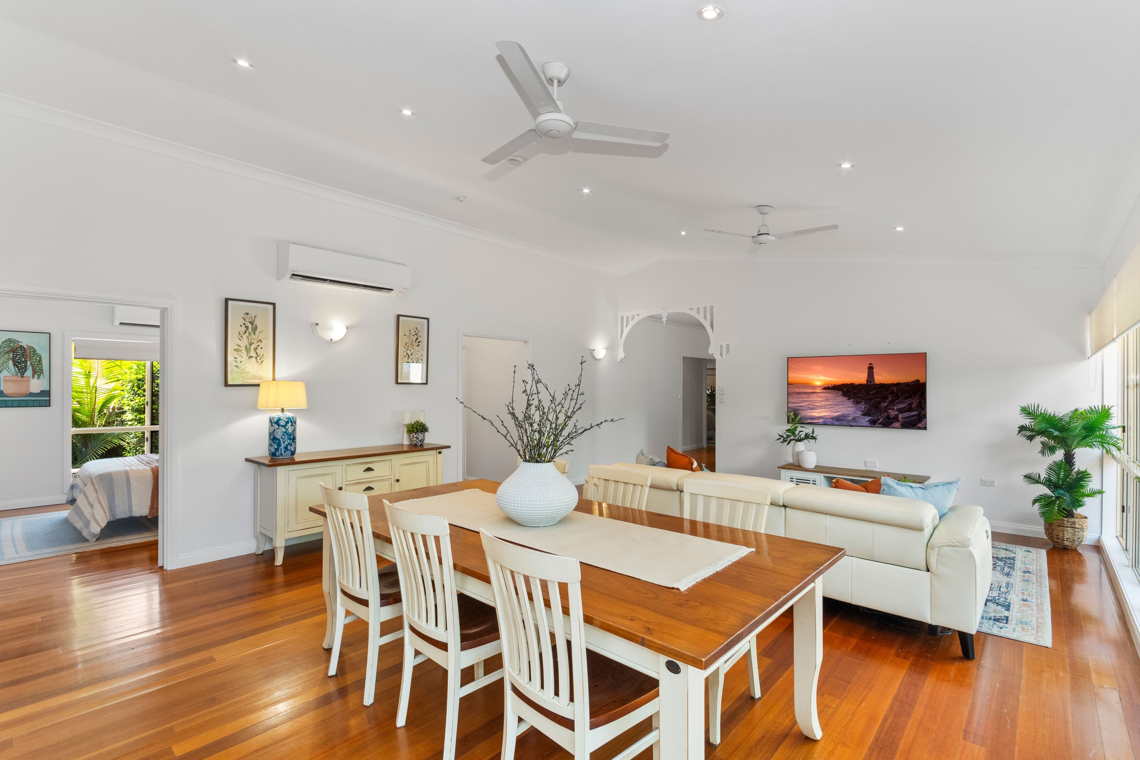 37 Eaton Circle, Kirwan QLD 4817, Kirwan - Thumbnail 5