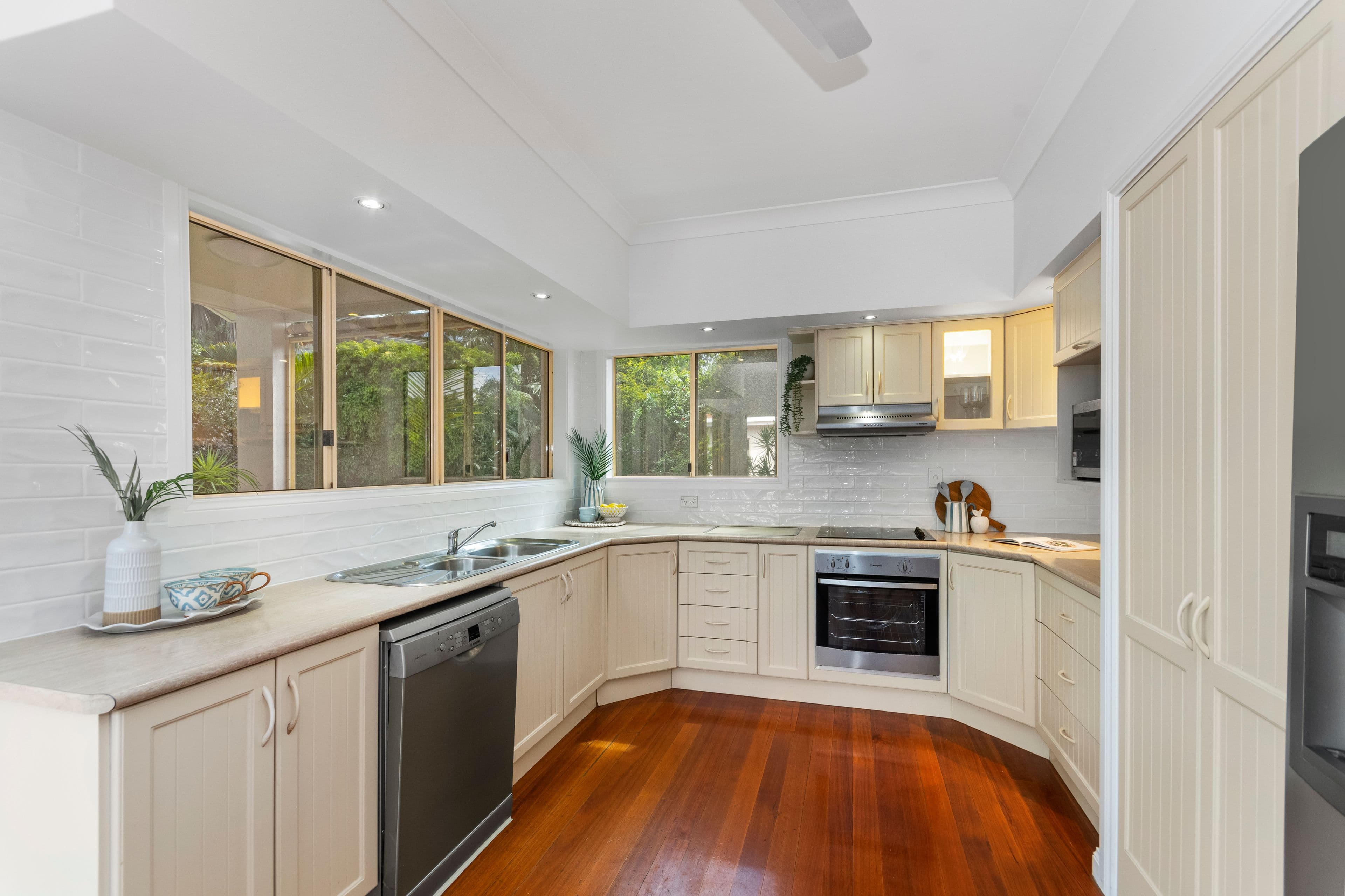 37 Eaton Circle, Kirwan QLD 4817, Kirwan - Thumbnail 6