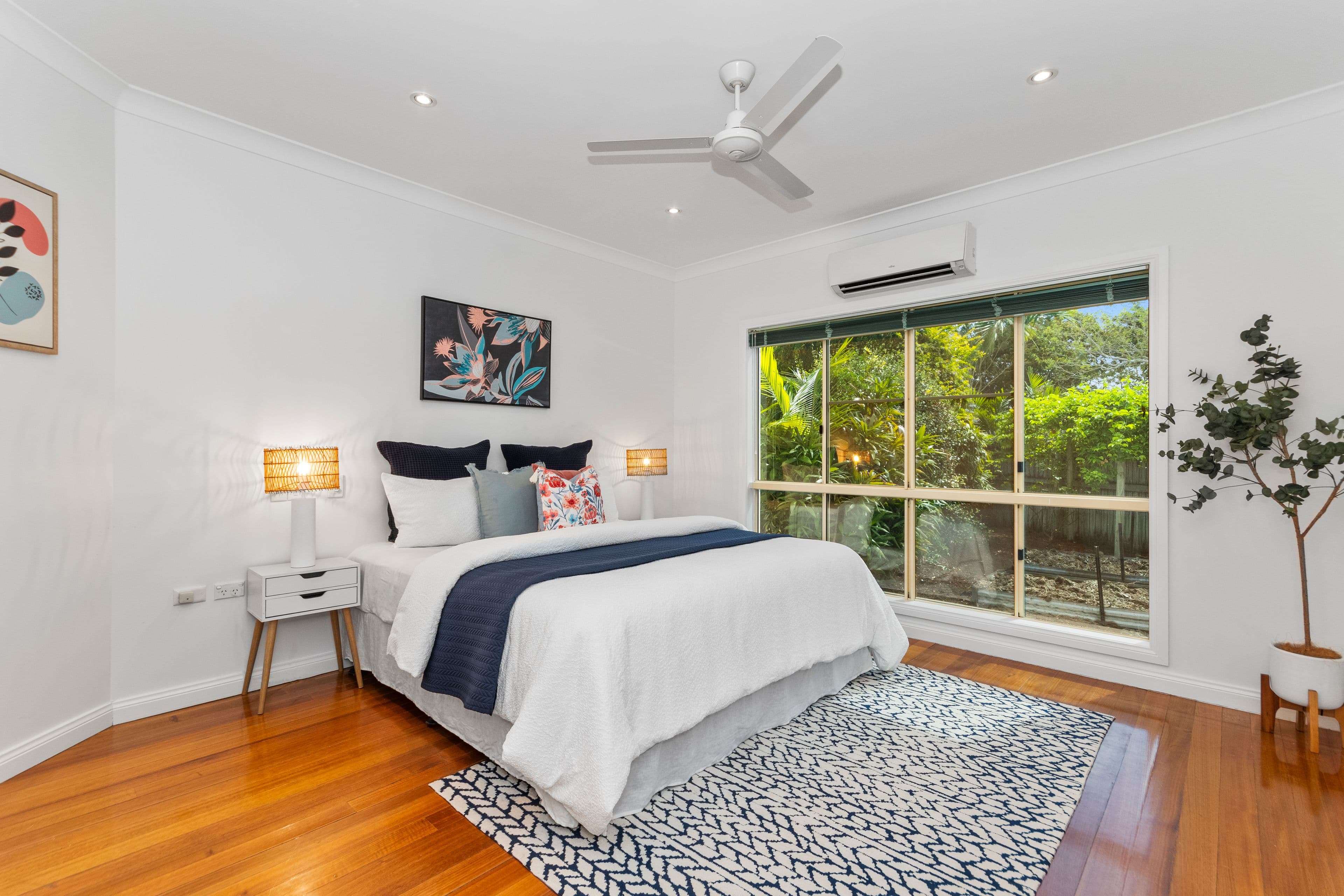 37 Eaton Circle, Kirwan QLD 4817, Kirwan - Thumbnail 7