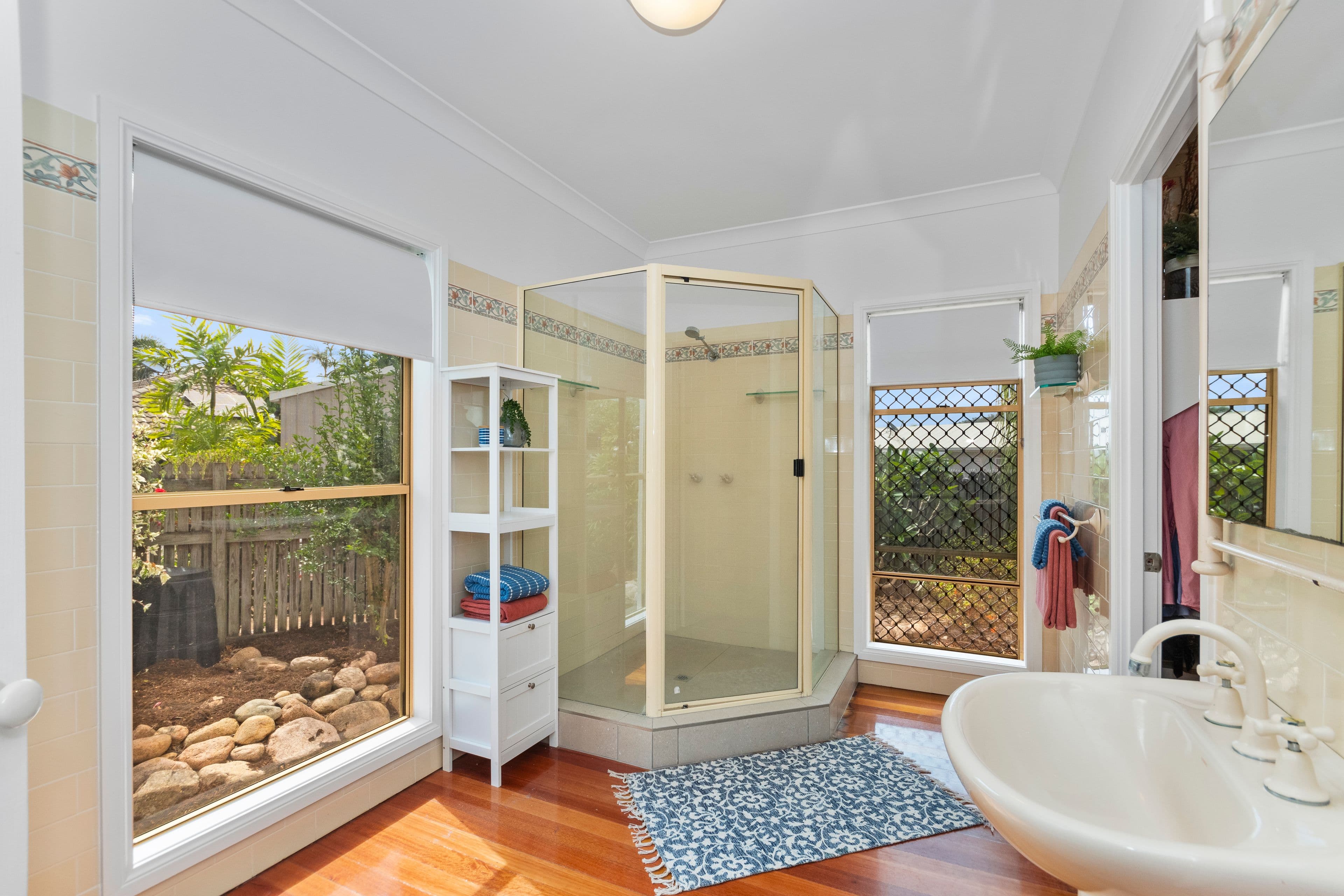 37 Eaton Circle, Kirwan QLD 4817, Kirwan - Thumbnail 8
