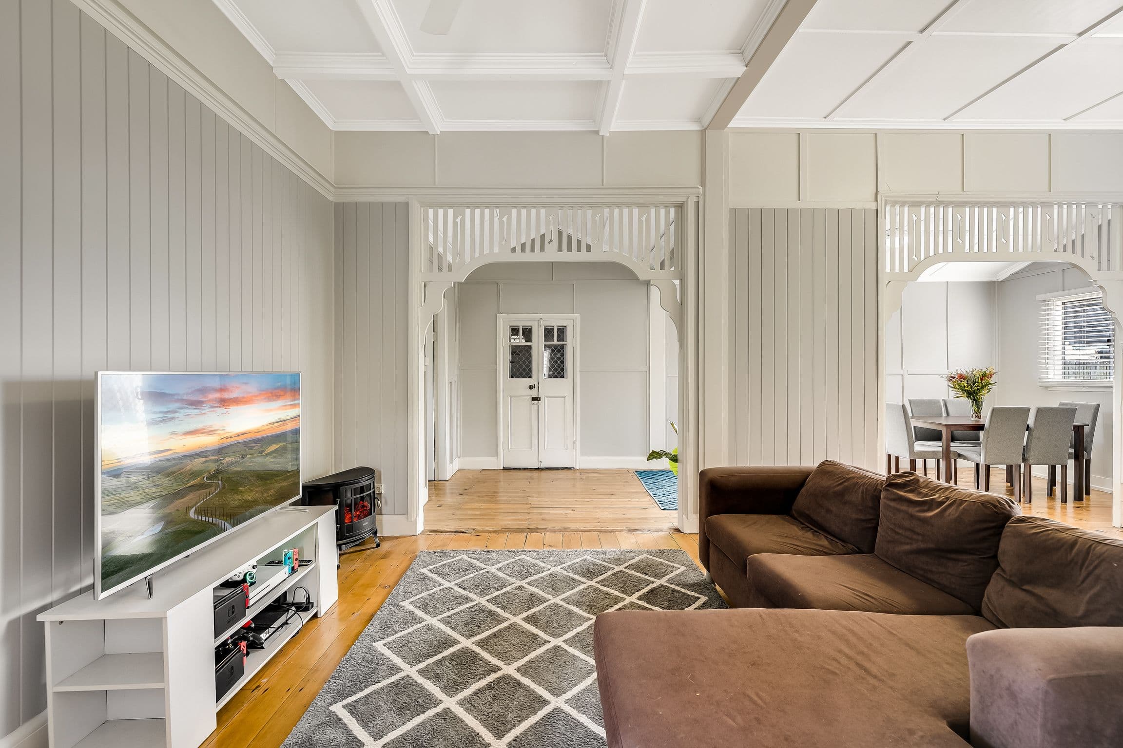 99 Holberton Street, Newtown QLD 4350, Newtown - Thumbnail 4