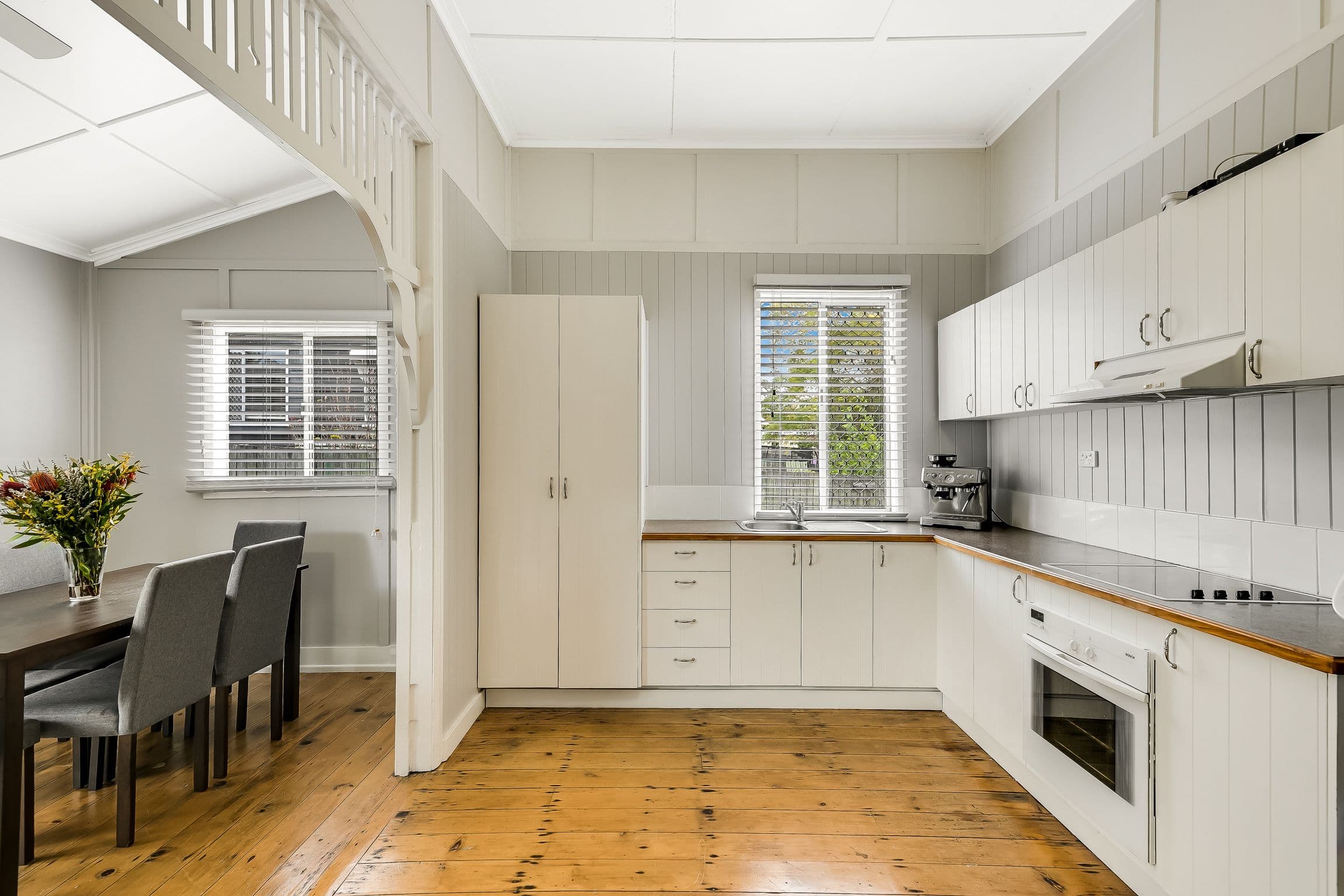 99 Holberton Street, Newtown QLD 4350, Newtown - Thumbnail 5