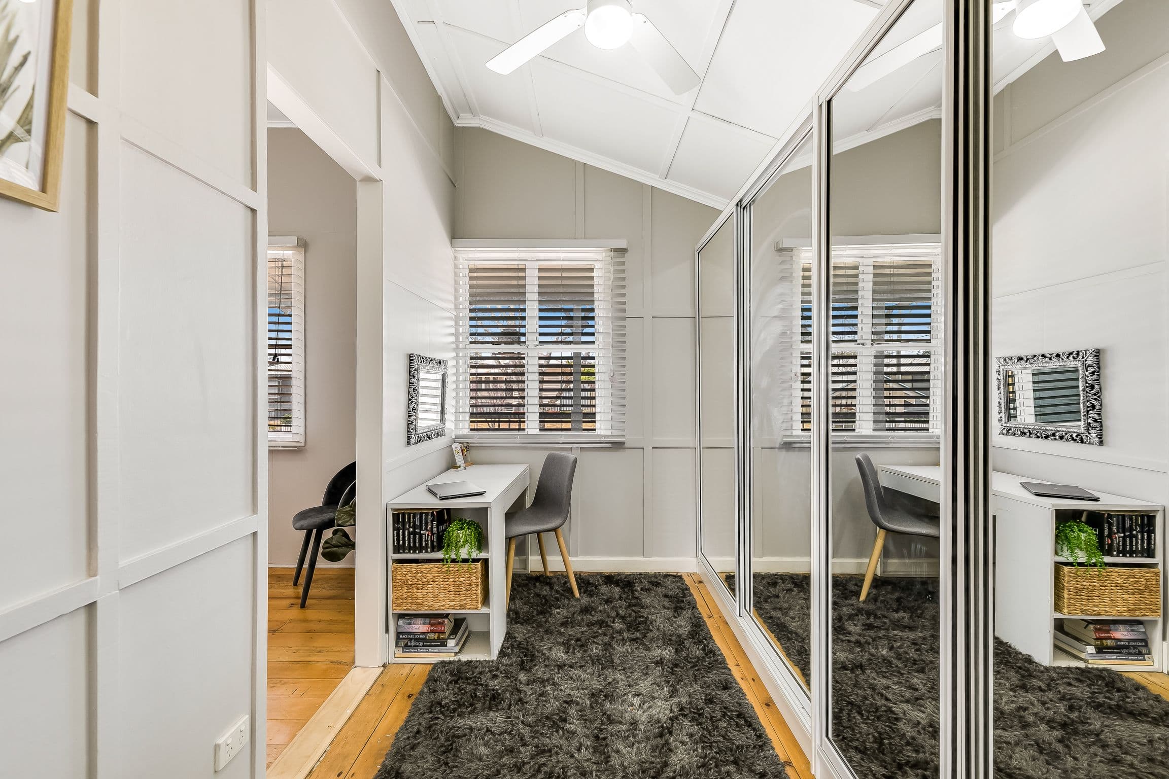 99 Holberton Street, Newtown QLD 4350, Newtown - Thumbnail 7