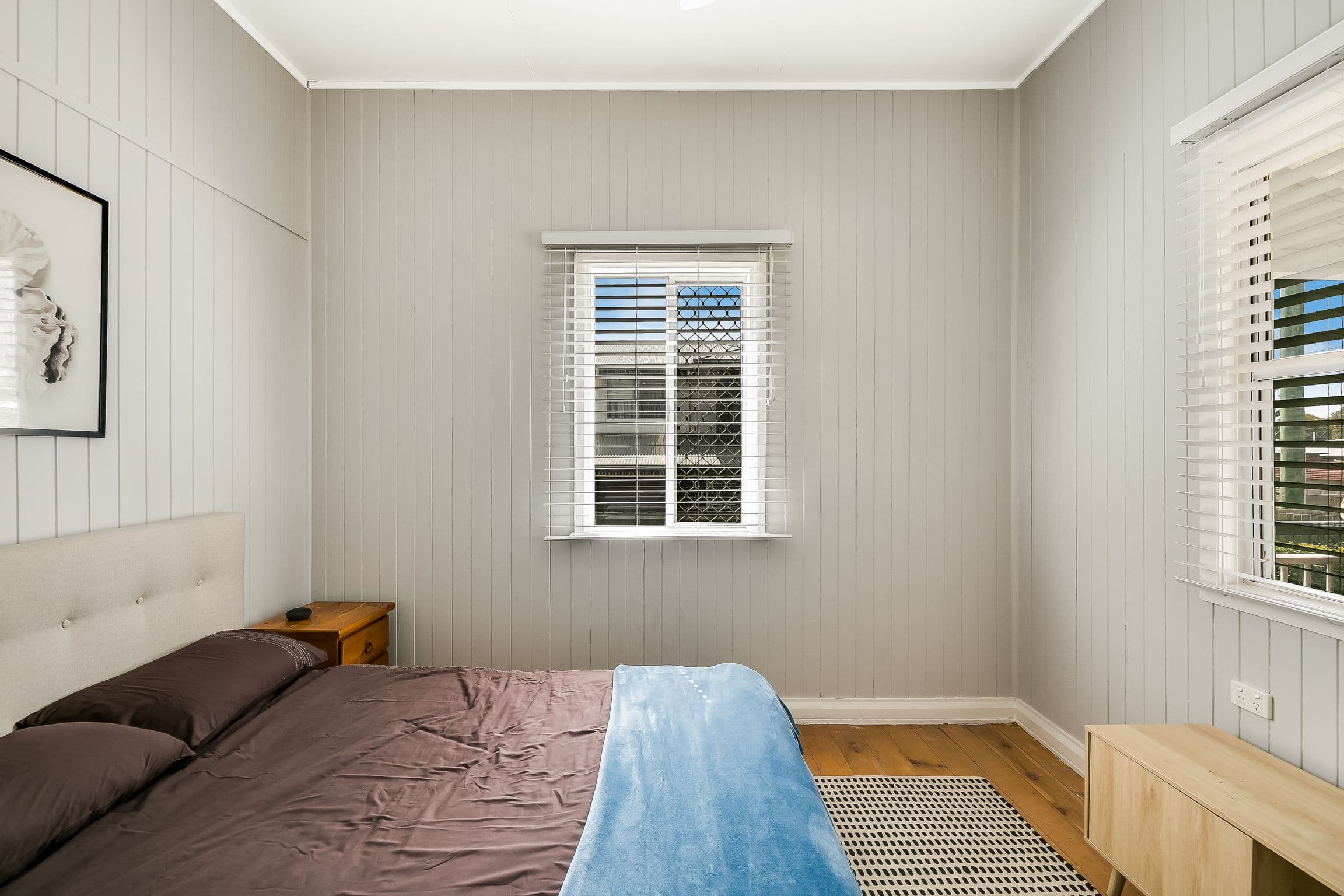 99 Holberton Street, Newtown QLD 4350, Newtown - Thumbnail 8