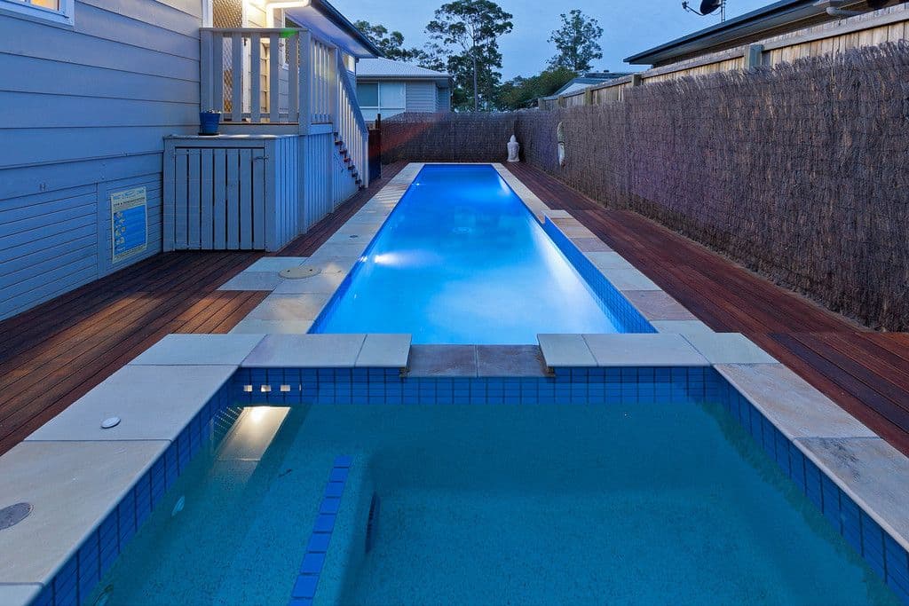 42 Colorado Drive, Springfield Lakes QLD 4300, Springfield Lakes - Image 1