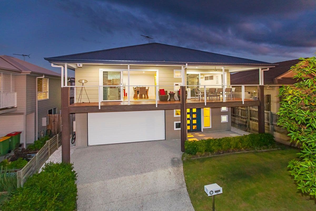 42 Colorado Drive, Springfield Lakes QLD 4300, Springfield Lakes - Thumbnail 2