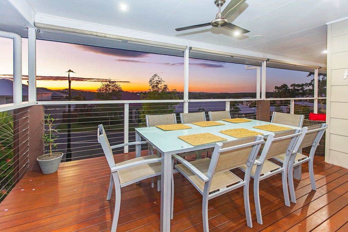 42 Colorado Drive, Springfield Lakes QLD 4300, Springfield Lakes - Thumbnail 4