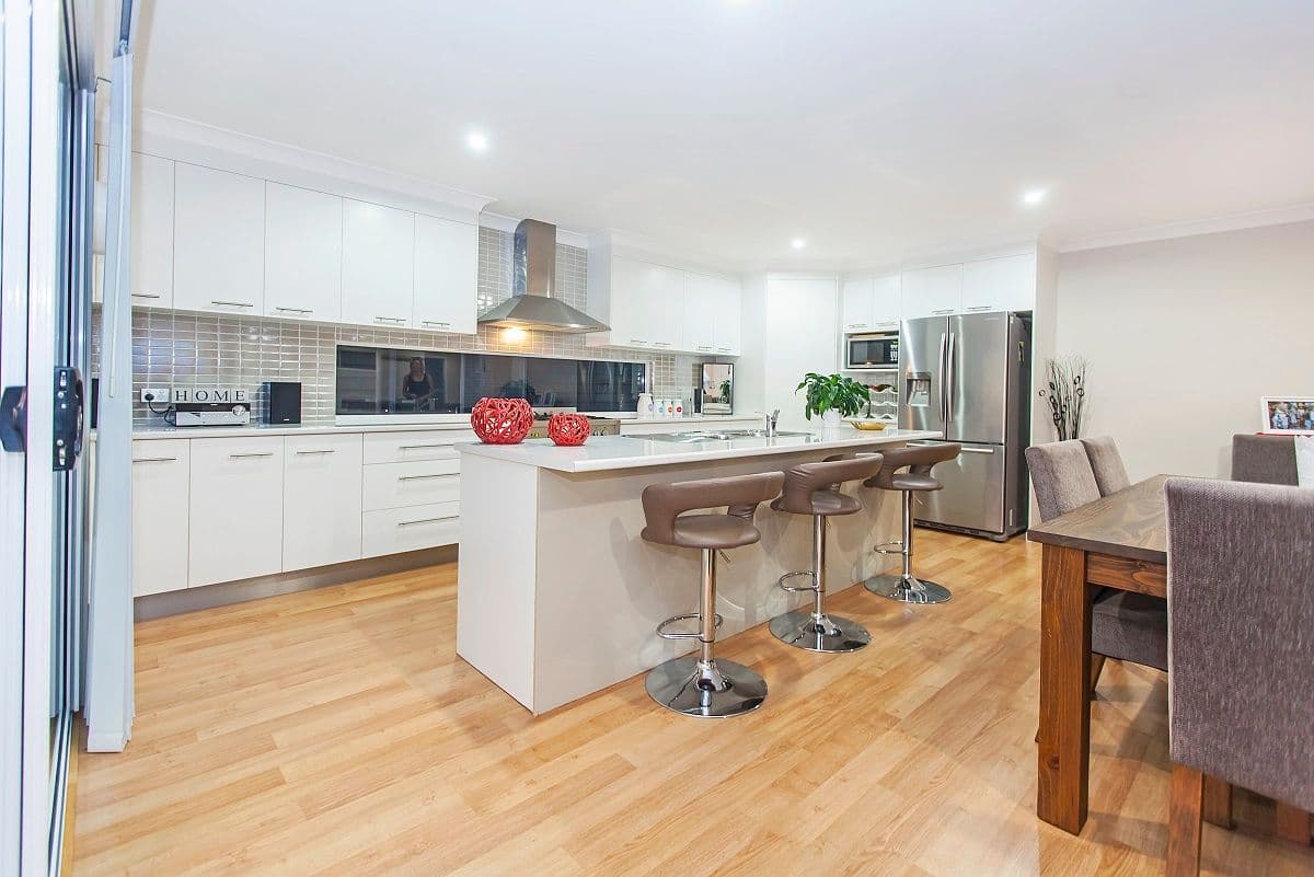 42 Colorado Drive, Springfield Lakes QLD 4300, Springfield Lakes - Thumbnail 5