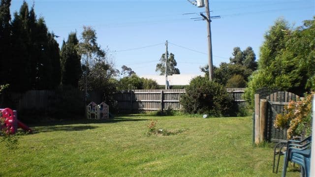 1284       Hume Highway, KALKALLO VIC 3064, Kalkallo - Thumbnail 2