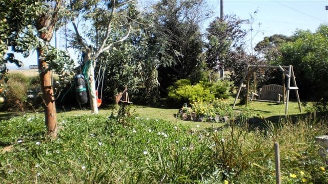 1284       Hume Highway, KALKALLO VIC 3064, Kalkallo - Thumbnail 3