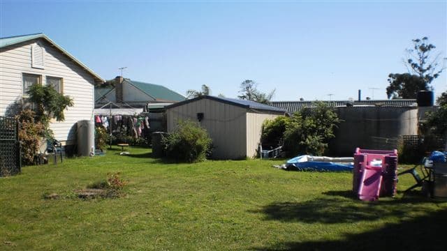 1284       Hume Highway, KALKALLO VIC 3064, Kalkallo - Thumbnail 4