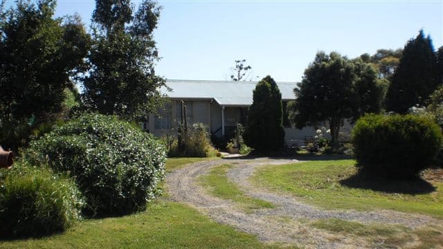 1284       Hume Highway, KALKALLO VIC 3064, Kalkallo - Thumbnail 5